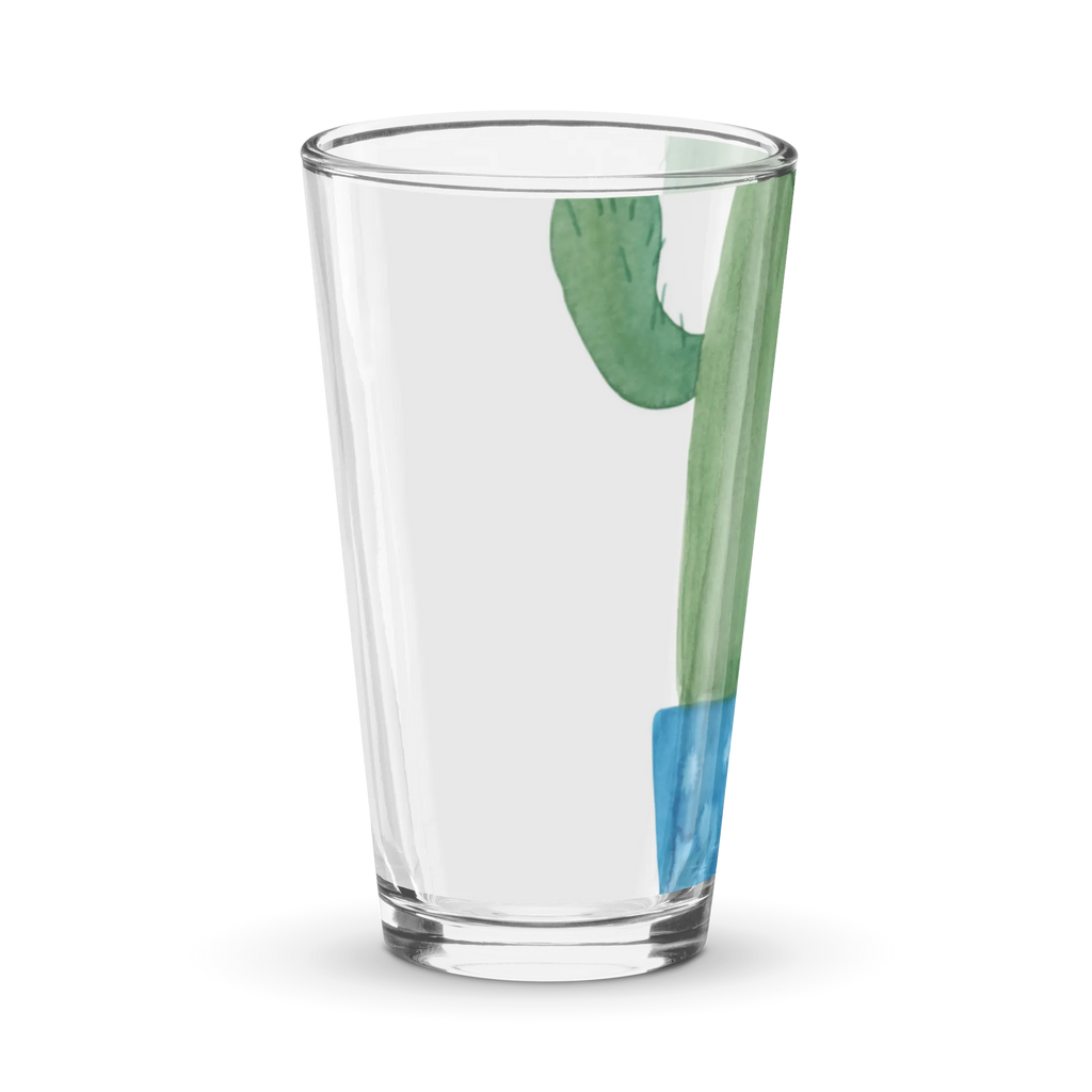Premium Trinkglas Kaktus Heilig Edles Trinkglas, Premium Trinkglas Spülmaschinenfest, Premium Trinkglas Aus Kristallglas, Hochwertiges Trinkglas, Premium Trinkglas Mit Motiv, Premium Trinkglas Stapelbar, Premium Trinkglas Für Bar, Premium Wasserglas, Premium Trinkglas Set, Luxus Trinkglas, Premium Trinkglas Ohne Henkel, Premium Weinglas, Premium Trinkglas Mit Gravur, Premium Tumbler, Premium Trinkglas Geschenkidee, Premium Trinkglas Dickwandig, Premium Trinkglas Für Zuhause, Premium Trinkglas Aus Bleikristall, Premium Longdrinkglas, Premium Trinkglas Mit Henkel, Premium Sektglas, Premium Glas-Set, Premium Barglas, Premium Trinkglas Mit Spruch, Premium Saftglas, Premium Likörglas, Kristallklares Trinkglas, Kristall Trinkglas, Premium Whiskyglas, Premium Trinkglas, Premium Bierglas, Premium Cocktailglas, Designer Trinkglas, Premium Trinkglas Dünnwandig, Premium Trinkglas Für Restaurant, Premium Trinkglas Aus Borosilikatglas, Premium Trinkglas Mit Namensgravur, Kakteen, Kaktus, Schwester, Eltern, Freundin, Frech, Familie, Bruder, Kind, Lustig, Schwestern, Heiligenschein