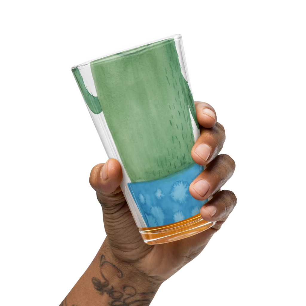 Premium Trinkglas Kaktus Heilig Edles Trinkglas, Premium Trinkglas Spülmaschinenfest, Premium Trinkglas Aus Kristallglas, Hochwertiges Trinkglas, Premium Trinkglas Mit Motiv, Premium Trinkglas Stapelbar, Premium Trinkglas Für Bar, Premium Wasserglas, Premium Trinkglas Set, Luxus Trinkglas, Premium Trinkglas Ohne Henkel, Premium Weinglas, Premium Trinkglas Mit Gravur, Premium Tumbler, Premium Trinkglas Geschenkidee, Premium Trinkglas Dickwandig, Premium Trinkglas Für Zuhause, Premium Trinkglas Aus Bleikristall, Premium Longdrinkglas, Premium Trinkglas Mit Henkel, Premium Sektglas, Premium Glas-Set, Premium Barglas, Premium Trinkglas Mit Spruch, Premium Saftglas, Premium Likörglas, Kristallklares Trinkglas, Kristall Trinkglas, Premium Whiskyglas, Premium Trinkglas, Premium Bierglas, Premium Cocktailglas, Designer Trinkglas, Premium Trinkglas Dünnwandig, Premium Trinkglas Für Restaurant, Premium Trinkglas Aus Borosilikatglas, Premium Trinkglas Mit Namensgravur, Kakteen, Kaktus, Schwester, Eltern, Freundin, Frech, Familie, Bruder, Kind, Lustig, Schwestern, Heiligenschein