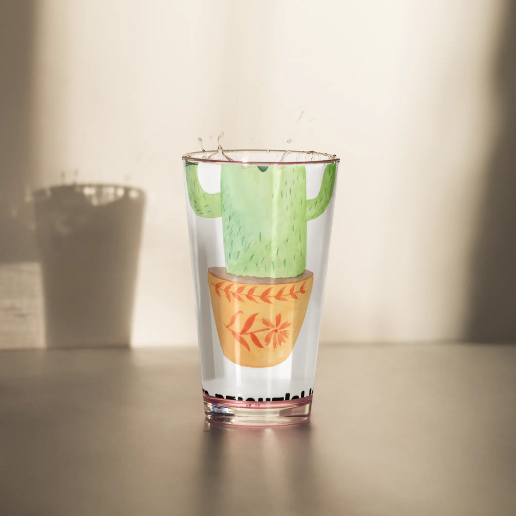 Szklanka do picia premium Kaktus balon Premium Whiskyglas, Luxus Trinkglas, Designer Trinkglas, Premium Trinkglas Für Zuhause, Premium Trinkglas Mit Gravur, Premium Barglas, Kristall Trinkglas, Premium Trinkglas Aus Kristallglas, Premium Trinkglas Mit Namensgravur, Premium Weinglas, Premium Trinkglas Dickwandig, Edles Trinkglas, Premium Glas-Set, Premium Bierglas, Premium Trinkglas Mit Henkel, Premium Trinkglas Aus Bleikristall, Premium Trinkglas Geschenkidee, Premium Trinkglas Aus Borosilikatglas, Premium Longdrinkglas, Premium Trinkglas Dünnwandig, Hochwertiges Trinkglas, Premium Trinkglas Für Bar, Premium Sektglas, Premium Cocktailglas, Premium Wasserglas, Premium Likörglas, Premium Trinkglas Mit Spruch, Premium Trinkglas Für Restaurant, Premium Tumbler, Premium Trinkglas Set, Premium Trinkglas Stapelbar, Premium Saftglas, Premium Trinkglas Mit Motiv, Kristallklares Trinkglas, Premium Trinkglas Ohne Henkel, Premium Trinkglas, Premium Trinkglas Spülmaschinenfest, Kaktus, Kakteen, Büro, Freude, Luftballon, Prüfung, Büroalltag, Freundin, Neustart, Stress, Ausbildung, Freund