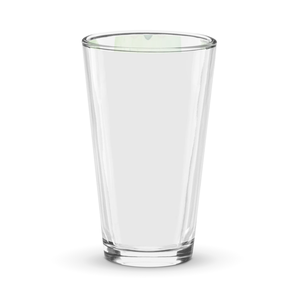 Szklanka do picia premium Kaktus balon Premium Whiskyglas, Luxus Trinkglas, Designer Trinkglas, Premium Trinkglas Für Zuhause, Premium Trinkglas Mit Gravur, Premium Barglas, Kristall Trinkglas, Premium Trinkglas Aus Kristallglas, Premium Trinkglas Mit Namensgravur, Premium Weinglas, Premium Trinkglas Dickwandig, Edles Trinkglas, Premium Glas-Set, Premium Bierglas, Premium Trinkglas Mit Henkel, Premium Trinkglas Aus Bleikristall, Premium Trinkglas Geschenkidee, Premium Trinkglas Aus Borosilikatglas, Premium Longdrinkglas, Premium Trinkglas Dünnwandig, Hochwertiges Trinkglas, Premium Trinkglas Für Bar, Premium Sektglas, Premium Cocktailglas, Premium Wasserglas, Premium Likörglas, Premium Trinkglas Mit Spruch, Premium Trinkglas Für Restaurant, Premium Tumbler, Premium Trinkglas Set, Premium Trinkglas Stapelbar, Premium Saftglas, Premium Trinkglas Mit Motiv, Kristallklares Trinkglas, Premium Trinkglas Ohne Henkel, Premium Trinkglas, Premium Trinkglas Spülmaschinenfest, Kaktus, Kakteen, Büro, Freude, Luftballon, Prüfung, Büroalltag, Freundin, Neustart, Stress, Ausbildung, Freund