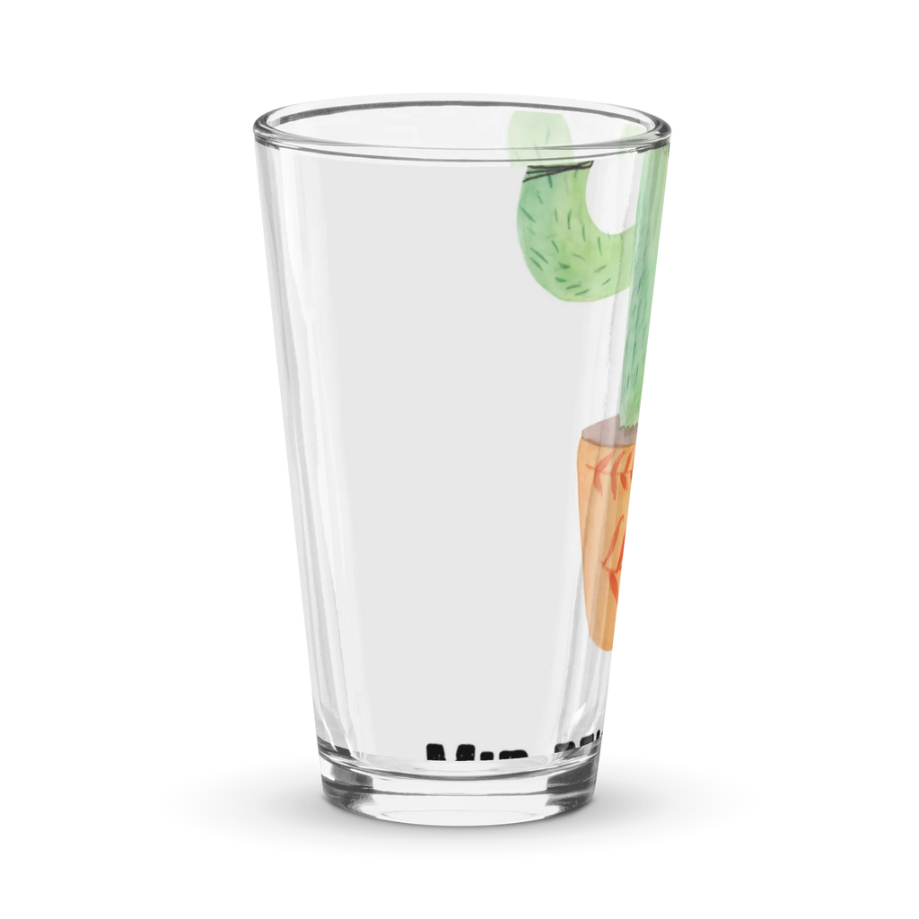 Szklanka do picia premium Kaktus balon Premium Whiskyglas, Luxus Trinkglas, Designer Trinkglas, Premium Trinkglas Für Zuhause, Premium Trinkglas Mit Gravur, Premium Barglas, Kristall Trinkglas, Premium Trinkglas Aus Kristallglas, Premium Trinkglas Mit Namensgravur, Premium Weinglas, Premium Trinkglas Dickwandig, Edles Trinkglas, Premium Glas-Set, Premium Bierglas, Premium Trinkglas Mit Henkel, Premium Trinkglas Aus Bleikristall, Premium Trinkglas Geschenkidee, Premium Trinkglas Aus Borosilikatglas, Premium Longdrinkglas, Premium Trinkglas Dünnwandig, Hochwertiges Trinkglas, Premium Trinkglas Für Bar, Premium Sektglas, Premium Cocktailglas, Premium Wasserglas, Premium Likörglas, Premium Trinkglas Mit Spruch, Premium Trinkglas Für Restaurant, Premium Tumbler, Premium Trinkglas Set, Premium Trinkglas Stapelbar, Premium Saftglas, Premium Trinkglas Mit Motiv, Kristallklares Trinkglas, Premium Trinkglas Ohne Henkel, Premium Trinkglas, Premium Trinkglas Spülmaschinenfest, Kaktus, Kakteen, Büro, Freude, Luftballon, Prüfung, Büroalltag, Freundin, Neustart, Stress, Ausbildung, Freund