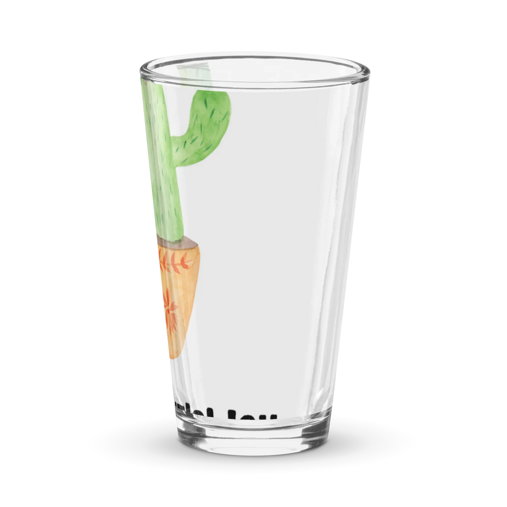 Szklanka do picia premium Kaktus balon Premium Whiskyglas, Luxus Trinkglas, Designer Trinkglas, Premium Trinkglas Für Zuhause, Premium Trinkglas Mit Gravur, Premium Barglas, Kristall Trinkglas, Premium Trinkglas Aus Kristallglas, Premium Trinkglas Mit Namensgravur, Premium Weinglas, Premium Trinkglas Dickwandig, Edles Trinkglas, Premium Glas-Set, Premium Bierglas, Premium Trinkglas Mit Henkel, Premium Trinkglas Aus Bleikristall, Premium Trinkglas Geschenkidee, Premium Trinkglas Aus Borosilikatglas, Premium Longdrinkglas, Premium Trinkglas Dünnwandig, Hochwertiges Trinkglas, Premium Trinkglas Für Bar, Premium Sektglas, Premium Cocktailglas, Premium Wasserglas, Premium Likörglas, Premium Trinkglas Mit Spruch, Premium Trinkglas Für Restaurant, Premium Tumbler, Premium Trinkglas Set, Premium Trinkglas Stapelbar, Premium Saftglas, Premium Trinkglas Mit Motiv, Kristallklares Trinkglas, Premium Trinkglas Ohne Henkel, Premium Trinkglas, Premium Trinkglas Spülmaschinenfest, Kaktus, Kakteen, Büro, Freude, Luftballon, Prüfung, Büroalltag, Freundin, Neustart, Stress, Ausbildung, Freund