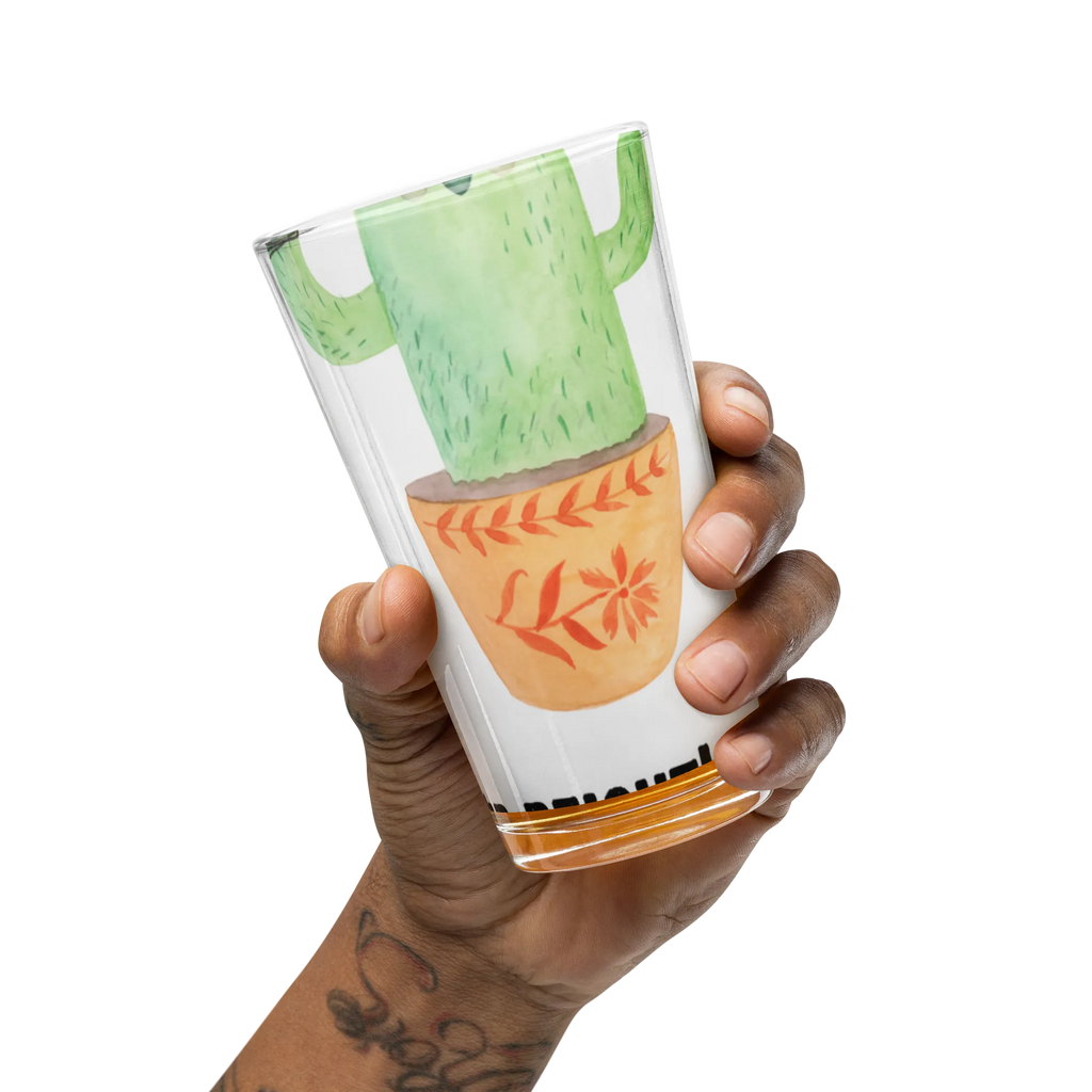 Szklanka do picia premium Kaktus balon Premium Whiskyglas, Luxus Trinkglas, Designer Trinkglas, Premium Trinkglas Für Zuhause, Premium Trinkglas Mit Gravur, Premium Barglas, Kristall Trinkglas, Premium Trinkglas Aus Kristallglas, Premium Trinkglas Mit Namensgravur, Premium Weinglas, Premium Trinkglas Dickwandig, Edles Trinkglas, Premium Glas-Set, Premium Bierglas, Premium Trinkglas Mit Henkel, Premium Trinkglas Aus Bleikristall, Premium Trinkglas Geschenkidee, Premium Trinkglas Aus Borosilikatglas, Premium Longdrinkglas, Premium Trinkglas Dünnwandig, Hochwertiges Trinkglas, Premium Trinkglas Für Bar, Premium Sektglas, Premium Cocktailglas, Premium Wasserglas, Premium Likörglas, Premium Trinkglas Mit Spruch, Premium Trinkglas Für Restaurant, Premium Tumbler, Premium Trinkglas Set, Premium Trinkglas Stapelbar, Premium Saftglas, Premium Trinkglas Mit Motiv, Kristallklares Trinkglas, Premium Trinkglas Ohne Henkel, Premium Trinkglas, Premium Trinkglas Spülmaschinenfest, Kaktus, Kakteen, Büro, Freude, Luftballon, Prüfung, Büroalltag, Freundin, Neustart, Stress, Ausbildung, Freund