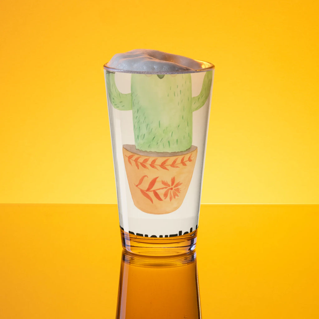 Szklanka do picia premium Kaktus balon Premium Whiskyglas, Luxus Trinkglas, Designer Trinkglas, Premium Trinkglas Für Zuhause, Premium Trinkglas Mit Gravur, Premium Barglas, Kristall Trinkglas, Premium Trinkglas Aus Kristallglas, Premium Trinkglas Mit Namensgravur, Premium Weinglas, Premium Trinkglas Dickwandig, Edles Trinkglas, Premium Glas-Set, Premium Bierglas, Premium Trinkglas Mit Henkel, Premium Trinkglas Aus Bleikristall, Premium Trinkglas Geschenkidee, Premium Trinkglas Aus Borosilikatglas, Premium Longdrinkglas, Premium Trinkglas Dünnwandig, Hochwertiges Trinkglas, Premium Trinkglas Für Bar, Premium Sektglas, Premium Cocktailglas, Premium Wasserglas, Premium Likörglas, Premium Trinkglas Mit Spruch, Premium Trinkglas Für Restaurant, Premium Tumbler, Premium Trinkglas Set, Premium Trinkglas Stapelbar, Premium Saftglas, Premium Trinkglas Mit Motiv, Kristallklares Trinkglas, Premium Trinkglas Ohne Henkel, Premium Trinkglas, Premium Trinkglas Spülmaschinenfest, Kaktus, Kakteen, Büro, Freude, Luftballon, Prüfung, Büroalltag, Freundin, Neustart, Stress, Ausbildung, Freund