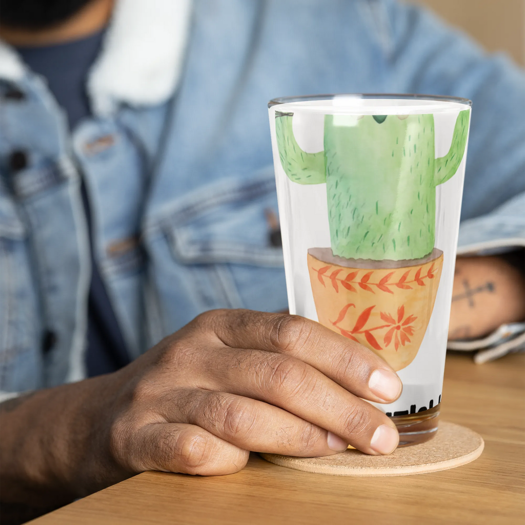 Szklanka do picia premium Kaktus balon Premium Whiskyglas, Luxus Trinkglas, Designer Trinkglas, Premium Trinkglas Für Zuhause, Premium Trinkglas Mit Gravur, Premium Barglas, Kristall Trinkglas, Premium Trinkglas Aus Kristallglas, Premium Trinkglas Mit Namensgravur, Premium Weinglas, Premium Trinkglas Dickwandig, Edles Trinkglas, Premium Glas-Set, Premium Bierglas, Premium Trinkglas Mit Henkel, Premium Trinkglas Aus Bleikristall, Premium Trinkglas Geschenkidee, Premium Trinkglas Aus Borosilikatglas, Premium Longdrinkglas, Premium Trinkglas Dünnwandig, Hochwertiges Trinkglas, Premium Trinkglas Für Bar, Premium Sektglas, Premium Cocktailglas, Premium Wasserglas, Premium Likörglas, Premium Trinkglas Mit Spruch, Premium Trinkglas Für Restaurant, Premium Tumbler, Premium Trinkglas Set, Premium Trinkglas Stapelbar, Premium Saftglas, Premium Trinkglas Mit Motiv, Kristallklares Trinkglas, Premium Trinkglas Ohne Henkel, Premium Trinkglas, Premium Trinkglas Spülmaschinenfest, Kaktus, Kakteen, Büro, Freude, Luftballon, Prüfung, Büroalltag, Freundin, Neustart, Stress, Ausbildung, Freund