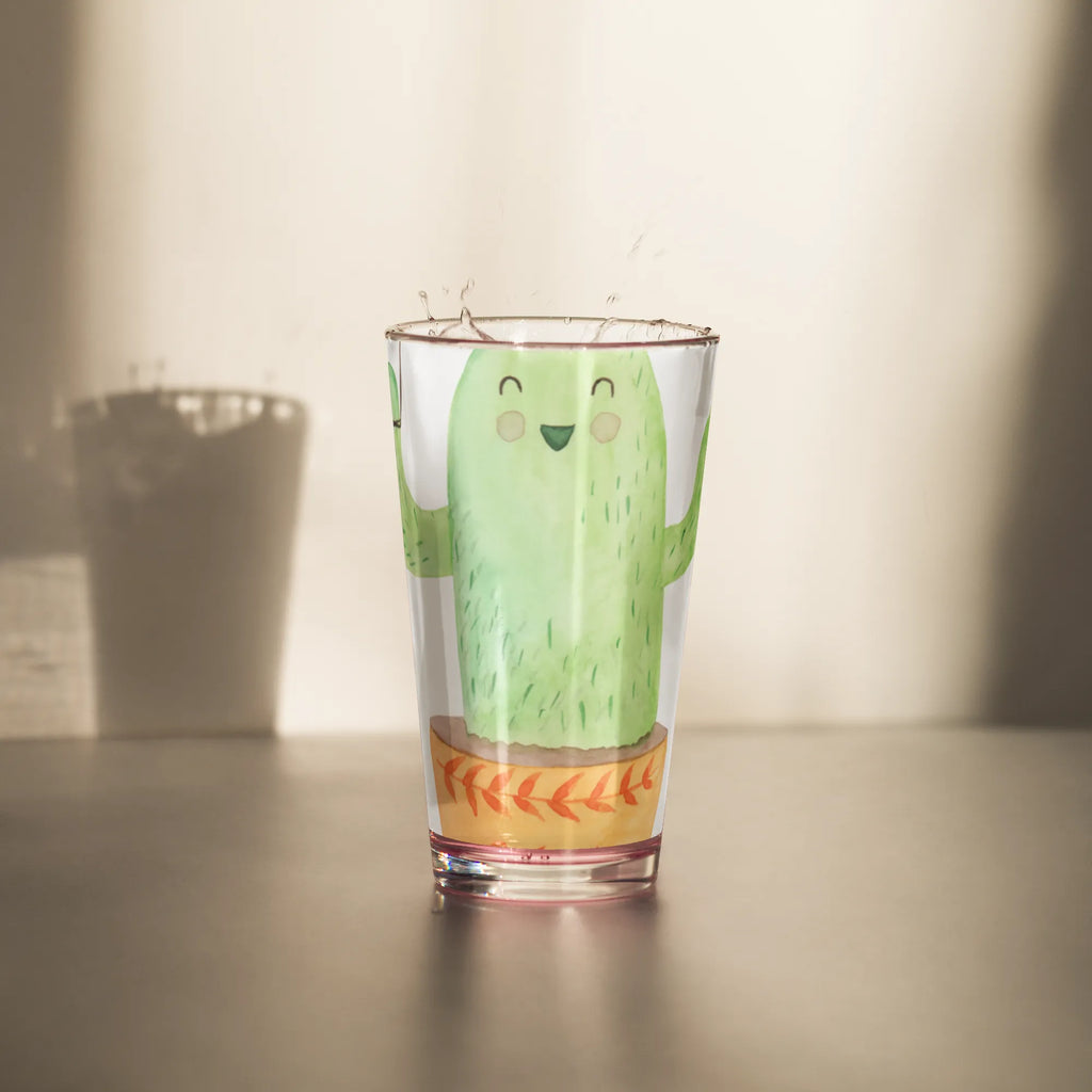 Szklanka do picia premium Kaktus balon Premium Whiskyglas, Luxus Trinkglas, Designer Trinkglas, Premium Trinkglas Für Zuhause, Premium Trinkglas Mit Gravur, Premium Barglas, Kristall Trinkglas, Premium Trinkglas Aus Kristallglas, Premium Trinkglas Mit Namensgravur, Premium Weinglas, Premium Trinkglas Dickwandig, Edles Trinkglas, Premium Glas-Set, Premium Bierglas, Premium Trinkglas Mit Henkel, Premium Trinkglas Aus Bleikristall, Premium Trinkglas Geschenkidee, Premium Trinkglas Aus Borosilikatglas, Premium Longdrinkglas, Premium Trinkglas Dünnwandig, Hochwertiges Trinkglas, Premium Trinkglas Für Bar, Premium Sektglas, Premium Cocktailglas, Premium Wasserglas, Premium Likörglas, Premium Trinkglas Mit Spruch, Premium Trinkglas Für Restaurant, Premium Tumbler, Premium Trinkglas Set, Premium Trinkglas Stapelbar, Premium Saftglas, Premium Trinkglas Mit Motiv, Kristallklares Trinkglas, Premium Trinkglas Ohne Henkel, Premium Trinkglas, Premium Trinkglas Spülmaschinenfest, Kaktus, Kakteen, Büro, Freude, Luftballon, Prüfung, Büroalltag, Freundin, Neustart, Stress, Ausbildung, Freund