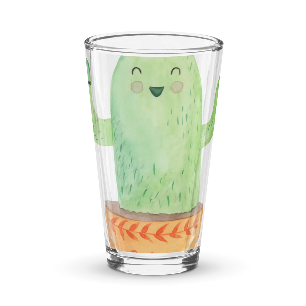 Szklanka do picia premium Kaktus balon Premium Whiskyglas, Luxus Trinkglas, Designer Trinkglas, Premium Trinkglas Für Zuhause, Premium Trinkglas Mit Gravur, Premium Barglas, Kristall Trinkglas, Premium Trinkglas Aus Kristallglas, Premium Trinkglas Mit Namensgravur, Premium Weinglas, Premium Trinkglas Dickwandig, Edles Trinkglas, Premium Glas-Set, Premium Bierglas, Premium Trinkglas Mit Henkel, Premium Trinkglas Aus Bleikristall, Premium Trinkglas Geschenkidee, Premium Trinkglas Aus Borosilikatglas, Premium Longdrinkglas, Premium Trinkglas Dünnwandig, Hochwertiges Trinkglas, Premium Trinkglas Für Bar, Premium Sektglas, Premium Cocktailglas, Premium Wasserglas, Premium Likörglas, Premium Trinkglas Mit Spruch, Premium Trinkglas Für Restaurant, Premium Tumbler, Premium Trinkglas Set, Premium Trinkglas Stapelbar, Premium Saftglas, Premium Trinkglas Mit Motiv, Kristallklares Trinkglas, Premium Trinkglas Ohne Henkel, Premium Trinkglas, Premium Trinkglas Spülmaschinenfest, Kaktus, Kakteen, Büro, Freude, Luftballon, Prüfung, Büroalltag, Freundin, Neustart, Stress, Ausbildung, Freund