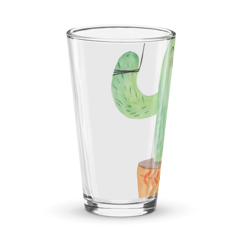 Szklanka do picia premium Kaktus balon Premium Whiskyglas, Luxus Trinkglas, Designer Trinkglas, Premium Trinkglas Für Zuhause, Premium Trinkglas Mit Gravur, Premium Barglas, Kristall Trinkglas, Premium Trinkglas Aus Kristallglas, Premium Trinkglas Mit Namensgravur, Premium Weinglas, Premium Trinkglas Dickwandig, Edles Trinkglas, Premium Glas-Set, Premium Bierglas, Premium Trinkglas Mit Henkel, Premium Trinkglas Aus Bleikristall, Premium Trinkglas Geschenkidee, Premium Trinkglas Aus Borosilikatglas, Premium Longdrinkglas, Premium Trinkglas Dünnwandig, Hochwertiges Trinkglas, Premium Trinkglas Für Bar, Premium Sektglas, Premium Cocktailglas, Premium Wasserglas, Premium Likörglas, Premium Trinkglas Mit Spruch, Premium Trinkglas Für Restaurant, Premium Tumbler, Premium Trinkglas Set, Premium Trinkglas Stapelbar, Premium Saftglas, Premium Trinkglas Mit Motiv, Kristallklares Trinkglas, Premium Trinkglas Ohne Henkel, Premium Trinkglas, Premium Trinkglas Spülmaschinenfest, Kaktus, Kakteen, Büro, Freude, Luftballon, Prüfung, Büroalltag, Freundin, Neustart, Stress, Ausbildung, Freund