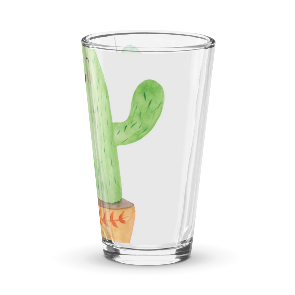 Szklanka do picia premium Kaktus balon Premium Whiskyglas, Luxus Trinkglas, Designer Trinkglas, Premium Trinkglas Für Zuhause, Premium Trinkglas Mit Gravur, Premium Barglas, Kristall Trinkglas, Premium Trinkglas Aus Kristallglas, Premium Trinkglas Mit Namensgravur, Premium Weinglas, Premium Trinkglas Dickwandig, Edles Trinkglas, Premium Glas-Set, Premium Bierglas, Premium Trinkglas Mit Henkel, Premium Trinkglas Aus Bleikristall, Premium Trinkglas Geschenkidee, Premium Trinkglas Aus Borosilikatglas, Premium Longdrinkglas, Premium Trinkglas Dünnwandig, Hochwertiges Trinkglas, Premium Trinkglas Für Bar, Premium Sektglas, Premium Cocktailglas, Premium Wasserglas, Premium Likörglas, Premium Trinkglas Mit Spruch, Premium Trinkglas Für Restaurant, Premium Tumbler, Premium Trinkglas Set, Premium Trinkglas Stapelbar, Premium Saftglas, Premium Trinkglas Mit Motiv, Kristallklares Trinkglas, Premium Trinkglas Ohne Henkel, Premium Trinkglas, Premium Trinkglas Spülmaschinenfest, Kaktus, Kakteen, Büro, Freude, Luftballon, Prüfung, Büroalltag, Freundin, Neustart, Stress, Ausbildung, Freund