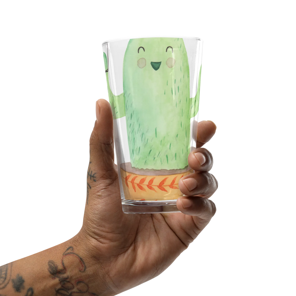 Szklanka do picia premium Kaktus balon Premium Whiskyglas, Luxus Trinkglas, Designer Trinkglas, Premium Trinkglas Für Zuhause, Premium Trinkglas Mit Gravur, Premium Barglas, Kristall Trinkglas, Premium Trinkglas Aus Kristallglas, Premium Trinkglas Mit Namensgravur, Premium Weinglas, Premium Trinkglas Dickwandig, Edles Trinkglas, Premium Glas-Set, Premium Bierglas, Premium Trinkglas Mit Henkel, Premium Trinkglas Aus Bleikristall, Premium Trinkglas Geschenkidee, Premium Trinkglas Aus Borosilikatglas, Premium Longdrinkglas, Premium Trinkglas Dünnwandig, Hochwertiges Trinkglas, Premium Trinkglas Für Bar, Premium Sektglas, Premium Cocktailglas, Premium Wasserglas, Premium Likörglas, Premium Trinkglas Mit Spruch, Premium Trinkglas Für Restaurant, Premium Tumbler, Premium Trinkglas Set, Premium Trinkglas Stapelbar, Premium Saftglas, Premium Trinkglas Mit Motiv, Kristallklares Trinkglas, Premium Trinkglas Ohne Henkel, Premium Trinkglas, Premium Trinkglas Spülmaschinenfest, Kaktus, Kakteen, Büro, Freude, Luftballon, Prüfung, Büroalltag, Freundin, Neustart, Stress, Ausbildung, Freund