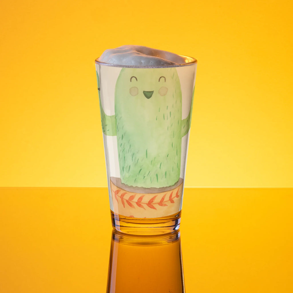 Szklanka do picia premium Kaktus balon Premium Whiskyglas, Luxus Trinkglas, Designer Trinkglas, Premium Trinkglas Für Zuhause, Premium Trinkglas Mit Gravur, Premium Barglas, Kristall Trinkglas, Premium Trinkglas Aus Kristallglas, Premium Trinkglas Mit Namensgravur, Premium Weinglas, Premium Trinkglas Dickwandig, Edles Trinkglas, Premium Glas-Set, Premium Bierglas, Premium Trinkglas Mit Henkel, Premium Trinkglas Aus Bleikristall, Premium Trinkglas Geschenkidee, Premium Trinkglas Aus Borosilikatglas, Premium Longdrinkglas, Premium Trinkglas Dünnwandig, Hochwertiges Trinkglas, Premium Trinkglas Für Bar, Premium Sektglas, Premium Cocktailglas, Premium Wasserglas, Premium Likörglas, Premium Trinkglas Mit Spruch, Premium Trinkglas Für Restaurant, Premium Tumbler, Premium Trinkglas Set, Premium Trinkglas Stapelbar, Premium Saftglas, Premium Trinkglas Mit Motiv, Kristallklares Trinkglas, Premium Trinkglas Ohne Henkel, Premium Trinkglas, Premium Trinkglas Spülmaschinenfest, Kaktus, Kakteen, Büro, Freude, Luftballon, Prüfung, Büroalltag, Freundin, Neustart, Stress, Ausbildung, Freund