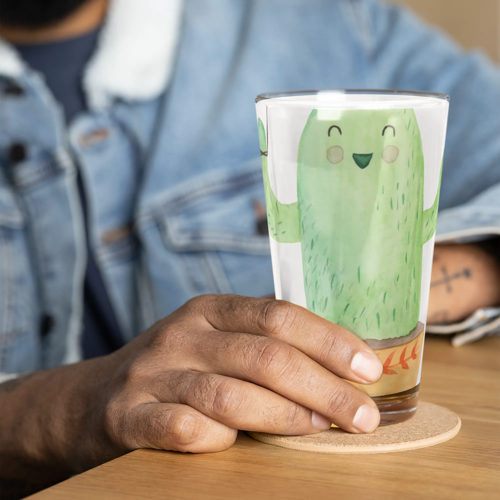 Szklanka do picia premium Kaktus balon Premium Whiskyglas, Luxus Trinkglas, Designer Trinkglas, Premium Trinkglas Für Zuhause, Premium Trinkglas Mit Gravur, Premium Barglas, Kristall Trinkglas, Premium Trinkglas Aus Kristallglas, Premium Trinkglas Mit Namensgravur, Premium Weinglas, Premium Trinkglas Dickwandig, Edles Trinkglas, Premium Glas-Set, Premium Bierglas, Premium Trinkglas Mit Henkel, Premium Trinkglas Aus Bleikristall, Premium Trinkglas Geschenkidee, Premium Trinkglas Aus Borosilikatglas, Premium Longdrinkglas, Premium Trinkglas Dünnwandig, Hochwertiges Trinkglas, Premium Trinkglas Für Bar, Premium Sektglas, Premium Cocktailglas, Premium Wasserglas, Premium Likörglas, Premium Trinkglas Mit Spruch, Premium Trinkglas Für Restaurant, Premium Tumbler, Premium Trinkglas Set, Premium Trinkglas Stapelbar, Premium Saftglas, Premium Trinkglas Mit Motiv, Kristallklares Trinkglas, Premium Trinkglas Ohne Henkel, Premium Trinkglas, Premium Trinkglas Spülmaschinenfest, Kaktus, Kakteen, Büro, Freude, Luftballon, Prüfung, Büroalltag, Freundin, Neustart, Stress, Ausbildung, Freund