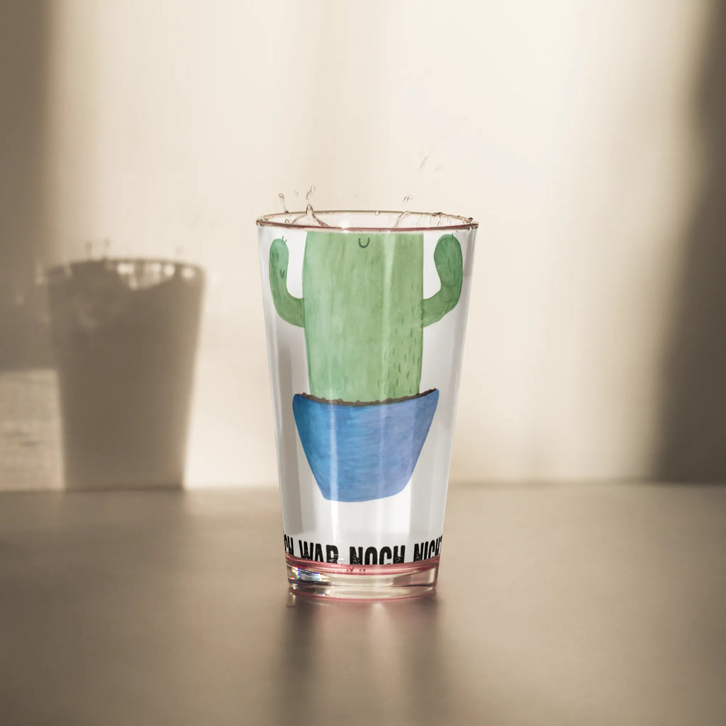 Szklanka do picia premium kaktus Kapelusz Premium Trinkglas Aus Kristallglas, Premium Trinkglas Für Zuhause, Luxus Trinkglas, Premium Saftglas, Premium Bierglas, Kristallklares Trinkglas, Designer Trinkglas, Premium Trinkglas Stapelbar, Premium Trinkglas Spülmaschinenfest, Premium Trinkglas Mit Spruch, Hochwertiges Trinkglas, Premium Trinkglas Aus Borosilikatglas, Premium Whiskyglas, Premium Cocktailglas, Premium Likörglas, Premium Trinkglas Mit Henkel, Premium Trinkglas Dickwandig, Premium Trinkglas Mit Motiv, Premium Trinkglas Für Bar, Edles Trinkglas, Premium Trinkglas Geschenkidee, Premium Sektglas, Premium Trinkglas, Premium Longdrinkglas, Premium Barglas, Kristall Trinkglas, Premium Weinglas, Premium Trinkglas Ohne Henkel, Premium Glas-Set, Premium Trinkglas Set, Premium Trinkglas Aus Bleikristall, Premium Wasserglas, Premium Trinkglas Mit Gravur, Premium Trinkglas Für Restaurant, Premium Tumbler, Premium Trinkglas Mit Namensgravur, Premium Trinkglas Dünnwandig, Kaktus, Kakteen, Motivation, Reisetagebuch, Reisen, Spruch, Kaktusliebe, Weltenbummler, Weltreise, Städtetrip, Geschenkidee