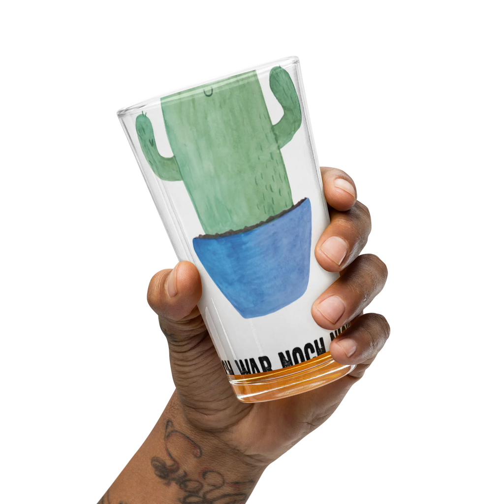 Szklanka do picia premium kaktus Kapelusz Premium Trinkglas Aus Kristallglas, Premium Trinkglas Für Zuhause, Luxus Trinkglas, Premium Saftglas, Premium Bierglas, Kristallklares Trinkglas, Designer Trinkglas, Premium Trinkglas Stapelbar, Premium Trinkglas Spülmaschinenfest, Premium Trinkglas Mit Spruch, Hochwertiges Trinkglas, Premium Trinkglas Aus Borosilikatglas, Premium Whiskyglas, Premium Cocktailglas, Premium Likörglas, Premium Trinkglas Mit Henkel, Premium Trinkglas Dickwandig, Premium Trinkglas Mit Motiv, Premium Trinkglas Für Bar, Edles Trinkglas, Premium Trinkglas Geschenkidee, Premium Sektglas, Premium Trinkglas, Premium Longdrinkglas, Premium Barglas, Kristall Trinkglas, Premium Weinglas, Premium Trinkglas Ohne Henkel, Premium Glas-Set, Premium Trinkglas Set, Premium Trinkglas Aus Bleikristall, Premium Wasserglas, Premium Trinkglas Mit Gravur, Premium Trinkglas Für Restaurant, Premium Tumbler, Premium Trinkglas Mit Namensgravur, Premium Trinkglas Dünnwandig, Kaktus, Kakteen, Motivation, Reisetagebuch, Reisen, Spruch, Kaktusliebe, Weltenbummler, Weltreise, Städtetrip, Geschenkidee