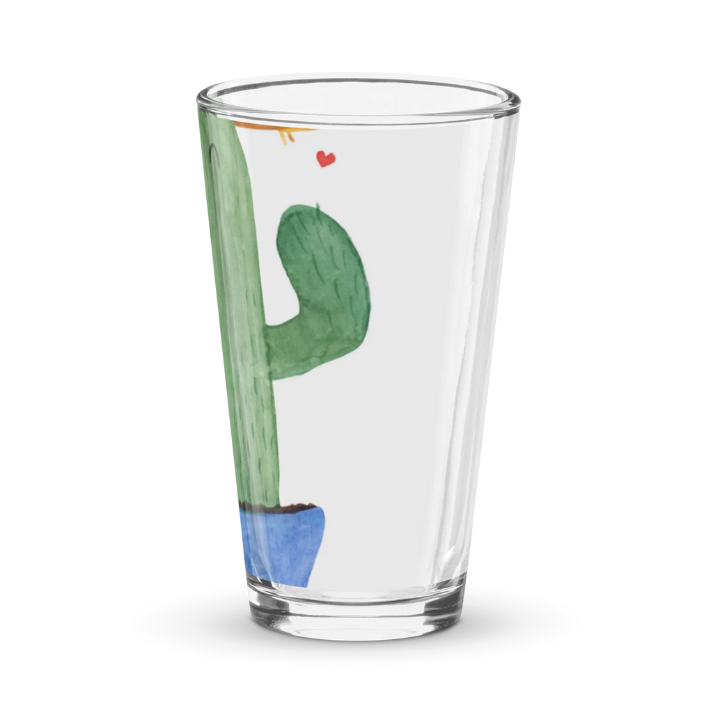 Szklanka do picia premium kaktus Kapelusz Premium Trinkglas Aus Kristallglas, Premium Trinkglas Für Zuhause, Luxus Trinkglas, Premium Saftglas, Premium Bierglas, Kristallklares Trinkglas, Designer Trinkglas, Premium Trinkglas Stapelbar, Premium Trinkglas Spülmaschinenfest, Premium Trinkglas Mit Spruch, Hochwertiges Trinkglas, Premium Trinkglas Aus Borosilikatglas, Premium Whiskyglas, Premium Cocktailglas, Premium Likörglas, Premium Trinkglas Mit Henkel, Premium Trinkglas Dickwandig, Premium Trinkglas Mit Motiv, Premium Trinkglas Für Bar, Edles Trinkglas, Premium Trinkglas Geschenkidee, Premium Sektglas, Premium Trinkglas, Premium Longdrinkglas, Premium Barglas, Kristall Trinkglas, Premium Weinglas, Premium Trinkglas Ohne Henkel, Premium Glas-Set, Premium Trinkglas Set, Premium Trinkglas Aus Bleikristall, Premium Wasserglas, Premium Trinkglas Mit Gravur, Premium Trinkglas Für Restaurant, Premium Tumbler, Premium Trinkglas Mit Namensgravur, Premium Trinkglas Dünnwandig, Kaktus, Kakteen, Motivation, Reisetagebuch, Reisen, Spruch, Kaktusliebe, Weltenbummler, Weltreise, Städtetrip, Geschenkidee