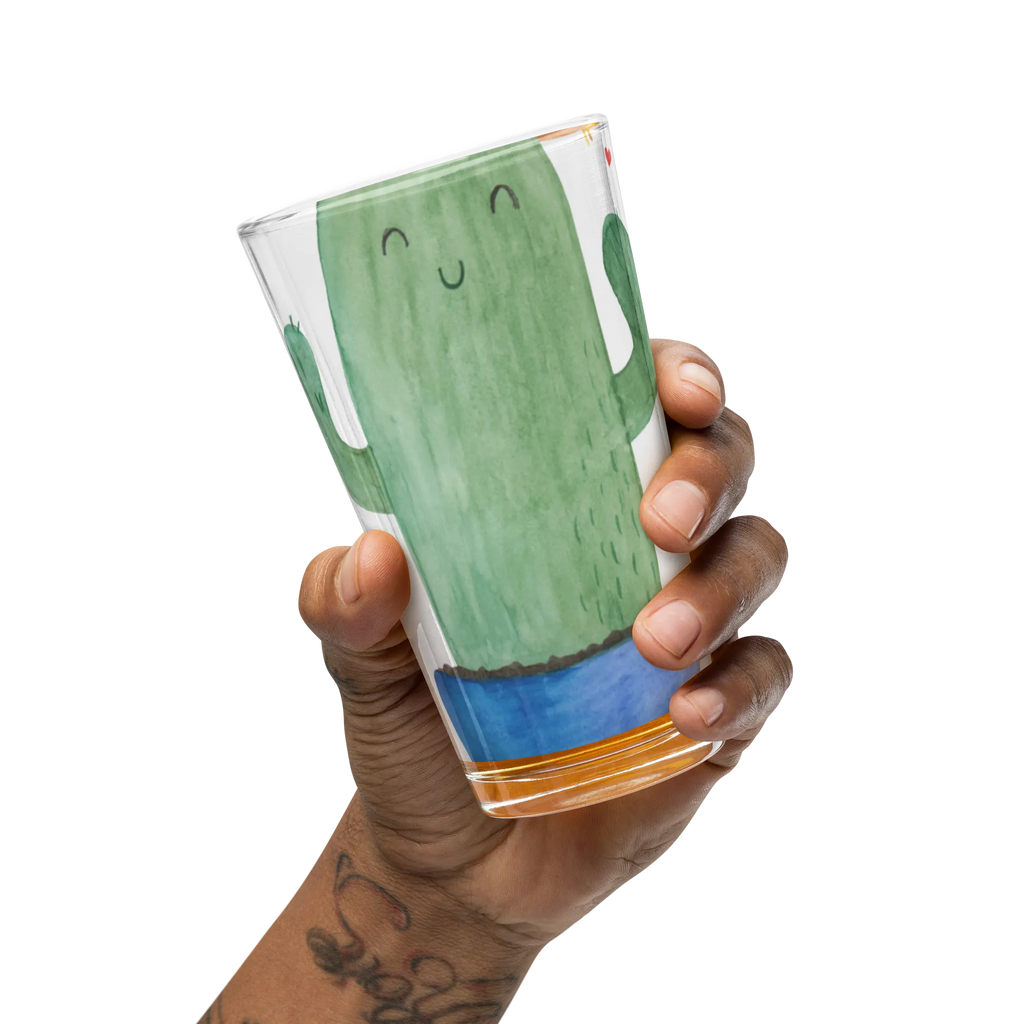 Szklanka do picia premium kaktus Kapelusz Premium Trinkglas Aus Kristallglas, Premium Trinkglas Für Zuhause, Luxus Trinkglas, Premium Saftglas, Premium Bierglas, Kristallklares Trinkglas, Designer Trinkglas, Premium Trinkglas Stapelbar, Premium Trinkglas Spülmaschinenfest, Premium Trinkglas Mit Spruch, Hochwertiges Trinkglas, Premium Trinkglas Aus Borosilikatglas, Premium Whiskyglas, Premium Cocktailglas, Premium Likörglas, Premium Trinkglas Mit Henkel, Premium Trinkglas Dickwandig, Premium Trinkglas Mit Motiv, Premium Trinkglas Für Bar, Edles Trinkglas, Premium Trinkglas Geschenkidee, Premium Sektglas, Premium Trinkglas, Premium Longdrinkglas, Premium Barglas, Kristall Trinkglas, Premium Weinglas, Premium Trinkglas Ohne Henkel, Premium Glas-Set, Premium Trinkglas Set, Premium Trinkglas Aus Bleikristall, Premium Wasserglas, Premium Trinkglas Mit Gravur, Premium Trinkglas Für Restaurant, Premium Tumbler, Premium Trinkglas Mit Namensgravur, Premium Trinkglas Dünnwandig, Kaktus, Kakteen, Motivation, Reisetagebuch, Reisen, Spruch, Kaktusliebe, Weltenbummler, Weltreise, Städtetrip, Geschenkidee