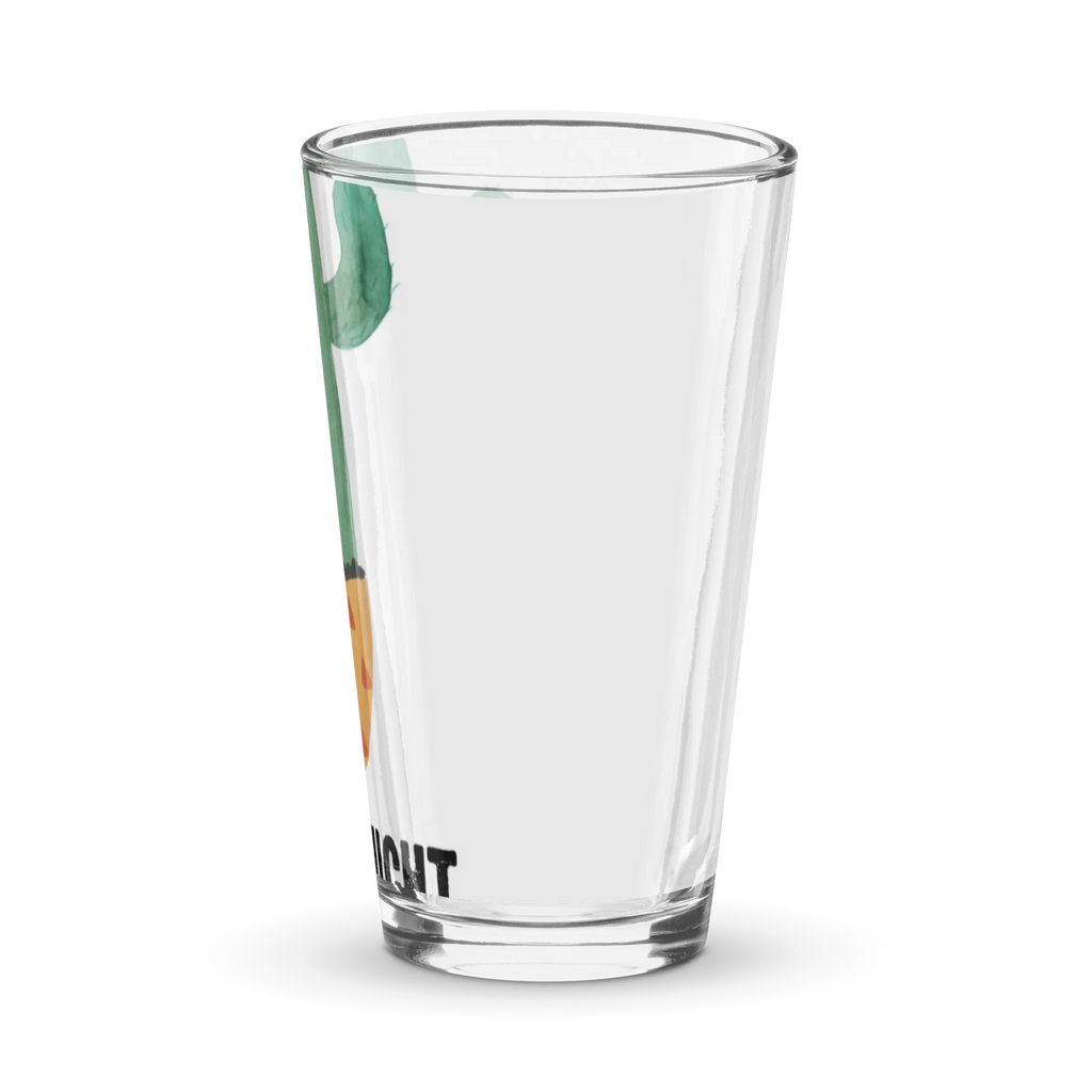 Szklanka do picia premium Kaktus Słońce Kaktus, Kaktusy