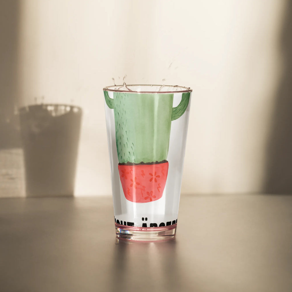 Premium Trinkglas Kaktus wütend Premium Trinkglas Mit Henkel, Premium Trinkglas Mit Motiv, Premium Trinkglas Dünnwandig, Premium Trinkglas Mit Gravur, Premium Longdrinkglas, Kristall Trinkglas, Premium Trinkglas Für Bar, Premium Trinkglas Geschenkidee, Premium Trinkglas Mit Namensgravur, Premium Trinkglas Aus Borosilikatglas, Kristallklares Trinkglas, Premium Glas-Set, Premium Barglas, Premium Trinkglas, Premium Saftglas, Premium Trinkglas Aus Kristallglas, Premium Bierglas, Premium Whiskyglas, Premium Trinkglas Für Zuhause, Edles Trinkglas, Premium Cocktailglas, Premium Sektglas, Premium Trinkglas Stapelbar, Hochwertiges Trinkglas, Premium Trinkglas Aus Bleikristall, Premium Trinkglas Ohne Henkel, Premium Likörglas, Premium Tumbler, Premium Weinglas, Premium Wasserglas, Luxus Trinkglas, Premium Trinkglas Dickwandig, Premium Trinkglas Spülmaschinenfest, Premium Trinkglas Für Restaurant, Premium Trinkglas Set, Premium Trinkglas Mit Spruch, Designer Trinkglas, Kakteen, Kaktus, Kollegin, Büro, wütend, Büroalltag, Schule, Chefin, Kollege, ärgern