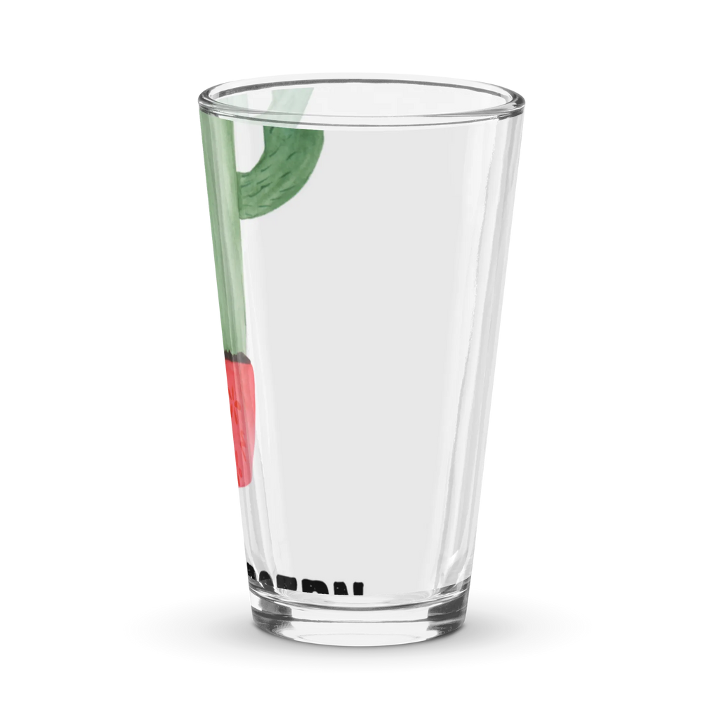Premium Trinkglas Kaktus wütend Premium Trinkglas Mit Henkel, Premium Trinkglas Mit Motiv, Premium Trinkglas Dünnwandig, Premium Trinkglas Mit Gravur, Premium Longdrinkglas, Kristall Trinkglas, Premium Trinkglas Für Bar, Premium Trinkglas Geschenkidee, Premium Trinkglas Mit Namensgravur, Premium Trinkglas Aus Borosilikatglas, Kristallklares Trinkglas, Premium Glas-Set, Premium Barglas, Premium Trinkglas, Premium Saftglas, Premium Trinkglas Aus Kristallglas, Premium Bierglas, Premium Whiskyglas, Premium Trinkglas Für Zuhause, Edles Trinkglas, Premium Cocktailglas, Premium Sektglas, Premium Trinkglas Stapelbar, Hochwertiges Trinkglas, Premium Trinkglas Aus Bleikristall, Premium Trinkglas Ohne Henkel, Premium Likörglas, Premium Tumbler, Premium Weinglas, Premium Wasserglas, Luxus Trinkglas, Premium Trinkglas Dickwandig, Premium Trinkglas Spülmaschinenfest, Premium Trinkglas Für Restaurant, Premium Trinkglas Set, Premium Trinkglas Mit Spruch, Designer Trinkglas, Kakteen, Kaktus, Kollegin, Büro, wütend, Büroalltag, Schule, Chefin, Kollege, ärgern