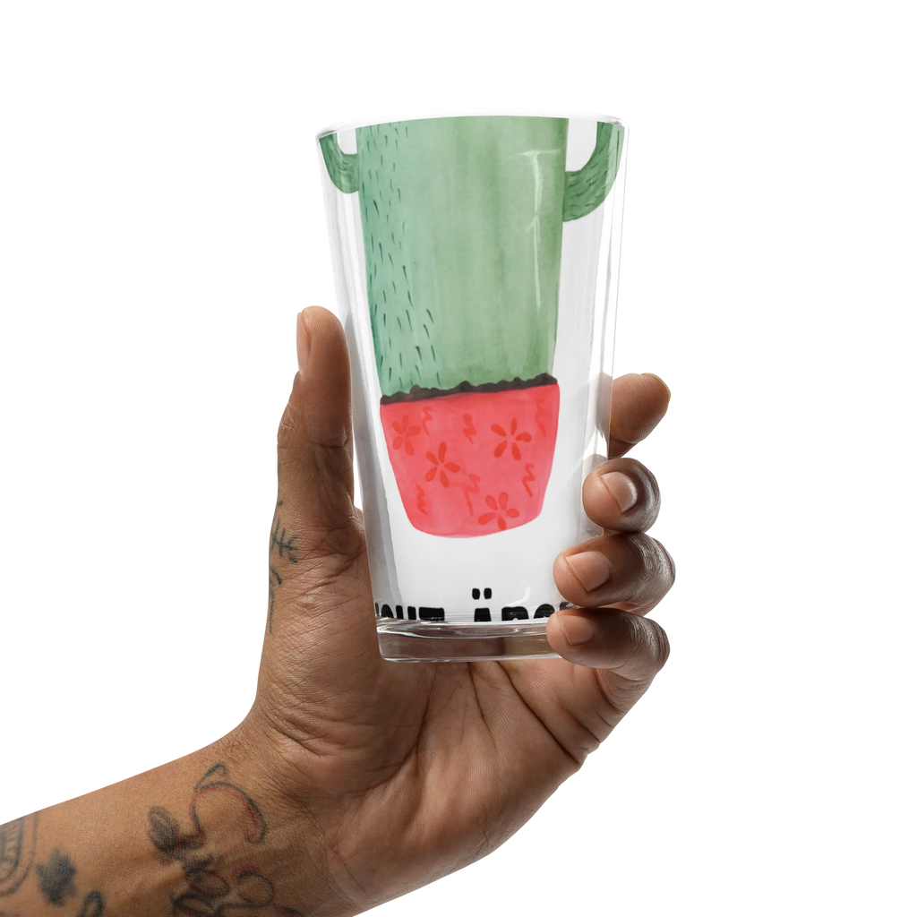 Premium Trinkglas Kaktus wütend Premium Trinkglas Mit Henkel, Premium Trinkglas Mit Motiv, Premium Trinkglas Dünnwandig, Premium Trinkglas Mit Gravur, Premium Longdrinkglas, Kristall Trinkglas, Premium Trinkglas Für Bar, Premium Trinkglas Geschenkidee, Premium Trinkglas Mit Namensgravur, Premium Trinkglas Aus Borosilikatglas, Kristallklares Trinkglas, Premium Glas-Set, Premium Barglas, Premium Trinkglas, Premium Saftglas, Premium Trinkglas Aus Kristallglas, Premium Bierglas, Premium Whiskyglas, Premium Trinkglas Für Zuhause, Edles Trinkglas, Premium Cocktailglas, Premium Sektglas, Premium Trinkglas Stapelbar, Hochwertiges Trinkglas, Premium Trinkglas Aus Bleikristall, Premium Trinkglas Ohne Henkel, Premium Likörglas, Premium Tumbler, Premium Weinglas, Premium Wasserglas, Luxus Trinkglas, Premium Trinkglas Dickwandig, Premium Trinkglas Spülmaschinenfest, Premium Trinkglas Für Restaurant, Premium Trinkglas Set, Premium Trinkglas Mit Spruch, Designer Trinkglas, Kakteen, Kaktus, Kollegin, Büro, wütend, Büroalltag, Schule, Chefin, Kollege, ärgern