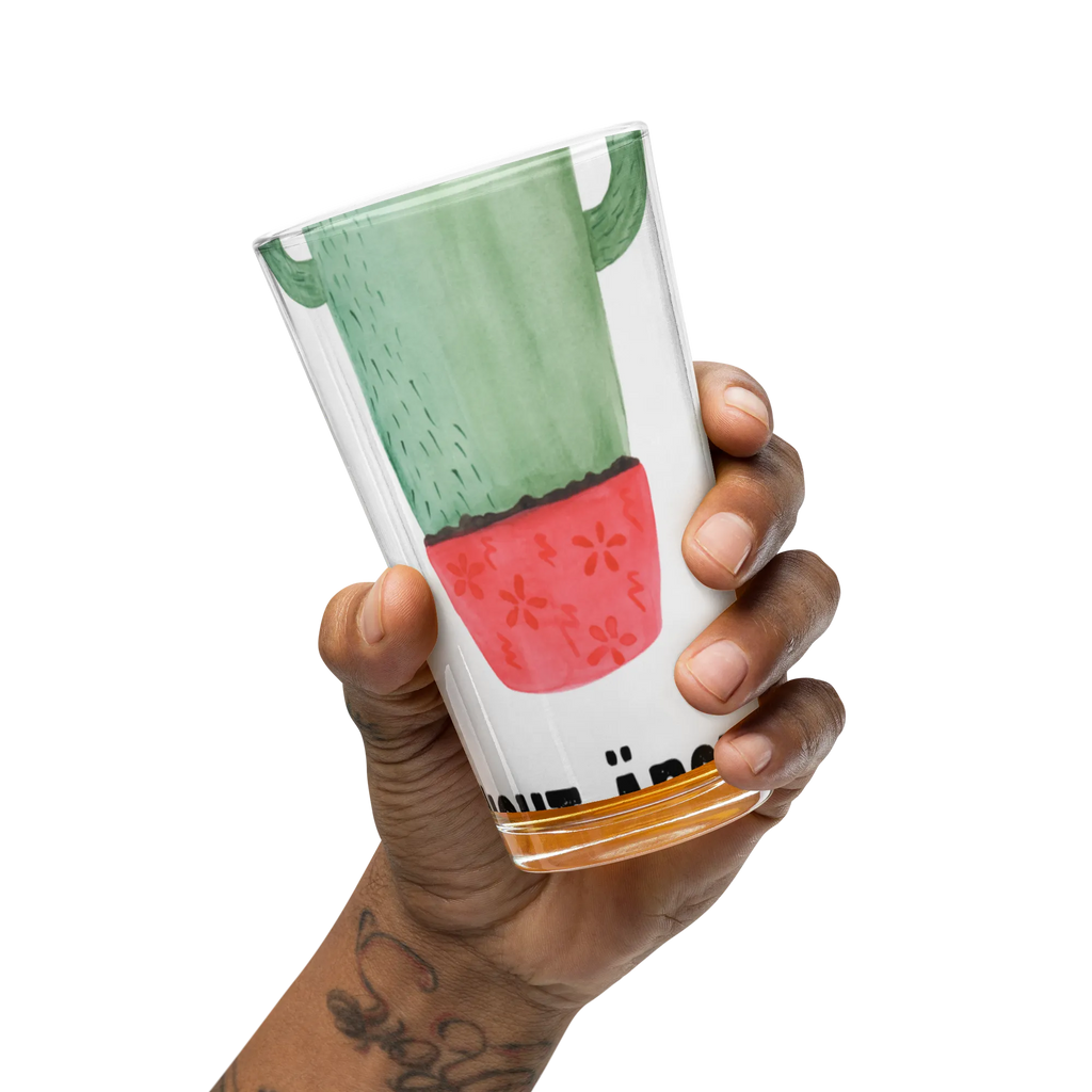 Premium Trinkglas Kaktus wütend Premium Trinkglas Mit Henkel, Premium Trinkglas Mit Motiv, Premium Trinkglas Dünnwandig, Premium Trinkglas Mit Gravur, Premium Longdrinkglas, Kristall Trinkglas, Premium Trinkglas Für Bar, Premium Trinkglas Geschenkidee, Premium Trinkglas Mit Namensgravur, Premium Trinkglas Aus Borosilikatglas, Kristallklares Trinkglas, Premium Glas-Set, Premium Barglas, Premium Trinkglas, Premium Saftglas, Premium Trinkglas Aus Kristallglas, Premium Bierglas, Premium Whiskyglas, Premium Trinkglas Für Zuhause, Edles Trinkglas, Premium Cocktailglas, Premium Sektglas, Premium Trinkglas Stapelbar, Hochwertiges Trinkglas, Premium Trinkglas Aus Bleikristall, Premium Trinkglas Ohne Henkel, Premium Likörglas, Premium Tumbler, Premium Weinglas, Premium Wasserglas, Luxus Trinkglas, Premium Trinkglas Dickwandig, Premium Trinkglas Spülmaschinenfest, Premium Trinkglas Für Restaurant, Premium Trinkglas Set, Premium Trinkglas Mit Spruch, Designer Trinkglas, Kakteen, Kaktus, Kollegin, Büro, wütend, Büroalltag, Schule, Chefin, Kollege, ärgern