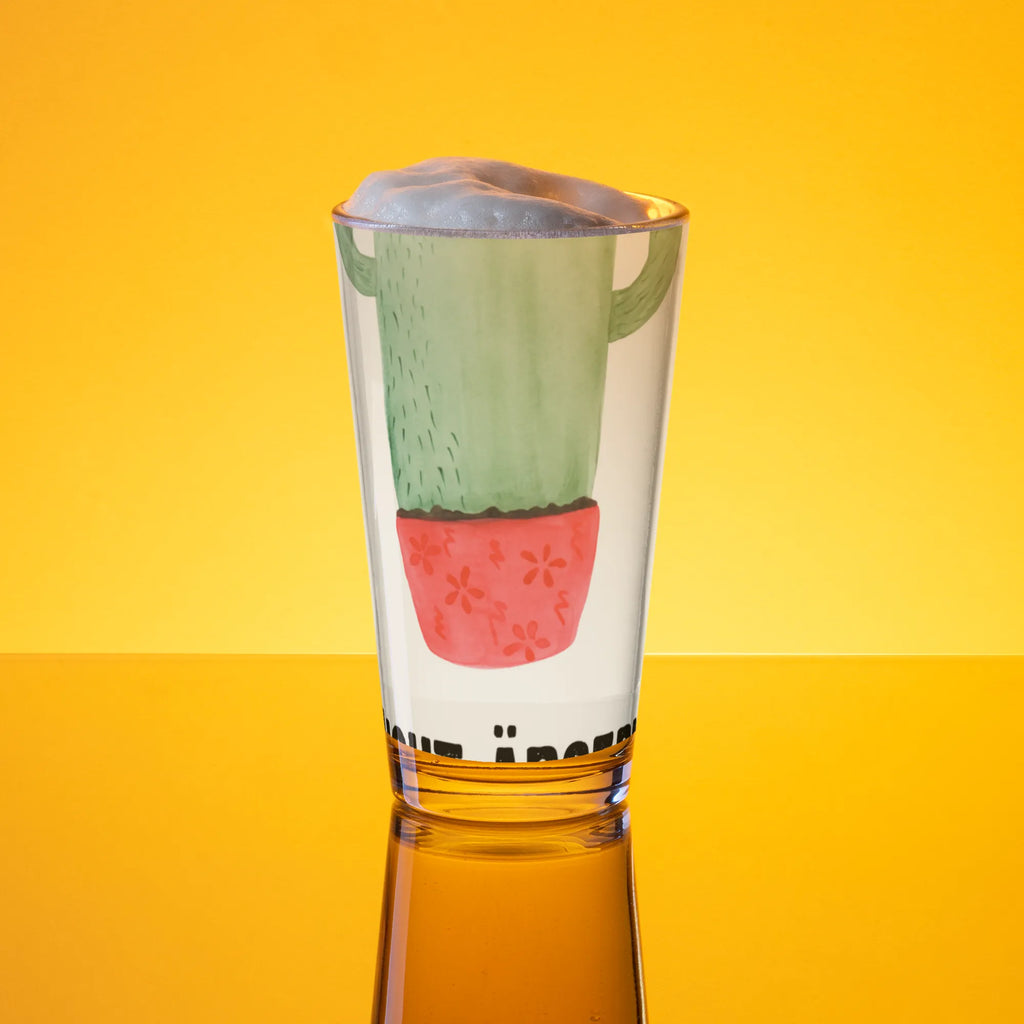 Premium Trinkglas Kaktus wütend Premium Trinkglas Mit Henkel, Premium Trinkglas Mit Motiv, Premium Trinkglas Dünnwandig, Premium Trinkglas Mit Gravur, Premium Longdrinkglas, Kristall Trinkglas, Premium Trinkglas Für Bar, Premium Trinkglas Geschenkidee, Premium Trinkglas Mit Namensgravur, Premium Trinkglas Aus Borosilikatglas, Kristallklares Trinkglas, Premium Glas-Set, Premium Barglas, Premium Trinkglas, Premium Saftglas, Premium Trinkglas Aus Kristallglas, Premium Bierglas, Premium Whiskyglas, Premium Trinkglas Für Zuhause, Edles Trinkglas, Premium Cocktailglas, Premium Sektglas, Premium Trinkglas Stapelbar, Hochwertiges Trinkglas, Premium Trinkglas Aus Bleikristall, Premium Trinkglas Ohne Henkel, Premium Likörglas, Premium Tumbler, Premium Weinglas, Premium Wasserglas, Luxus Trinkglas, Premium Trinkglas Dickwandig, Premium Trinkglas Spülmaschinenfest, Premium Trinkglas Für Restaurant, Premium Trinkglas Set, Premium Trinkglas Mit Spruch, Designer Trinkglas, Kakteen, Kaktus, Kollegin, Büro, wütend, Büroalltag, Schule, Chefin, Kollege, ärgern