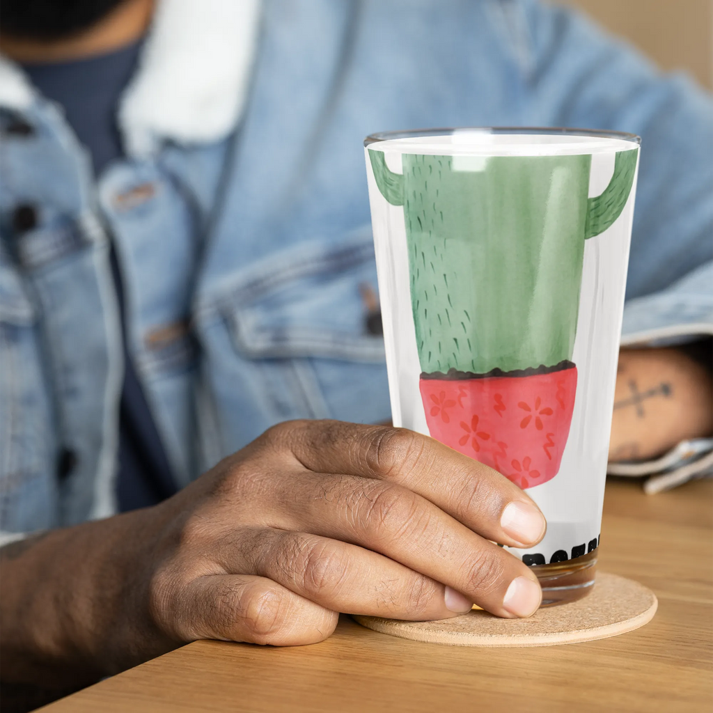 Premium Trinkglas Kaktus wütend Premium Trinkglas Mit Henkel, Premium Trinkglas Mit Motiv, Premium Trinkglas Dünnwandig, Premium Trinkglas Mit Gravur, Premium Longdrinkglas, Kristall Trinkglas, Premium Trinkglas Für Bar, Premium Trinkglas Geschenkidee, Premium Trinkglas Mit Namensgravur, Premium Trinkglas Aus Borosilikatglas, Kristallklares Trinkglas, Premium Glas-Set, Premium Barglas, Premium Trinkglas, Premium Saftglas, Premium Trinkglas Aus Kristallglas, Premium Bierglas, Premium Whiskyglas, Premium Trinkglas Für Zuhause, Edles Trinkglas, Premium Cocktailglas, Premium Sektglas, Premium Trinkglas Stapelbar, Hochwertiges Trinkglas, Premium Trinkglas Aus Bleikristall, Premium Trinkglas Ohne Henkel, Premium Likörglas, Premium Tumbler, Premium Weinglas, Premium Wasserglas, Luxus Trinkglas, Premium Trinkglas Dickwandig, Premium Trinkglas Spülmaschinenfest, Premium Trinkglas Für Restaurant, Premium Trinkglas Set, Premium Trinkglas Mit Spruch, Designer Trinkglas, Kakteen, Kaktus, Kollegin, Büro, wütend, Büroalltag, Schule, Chefin, Kollege, ärgern