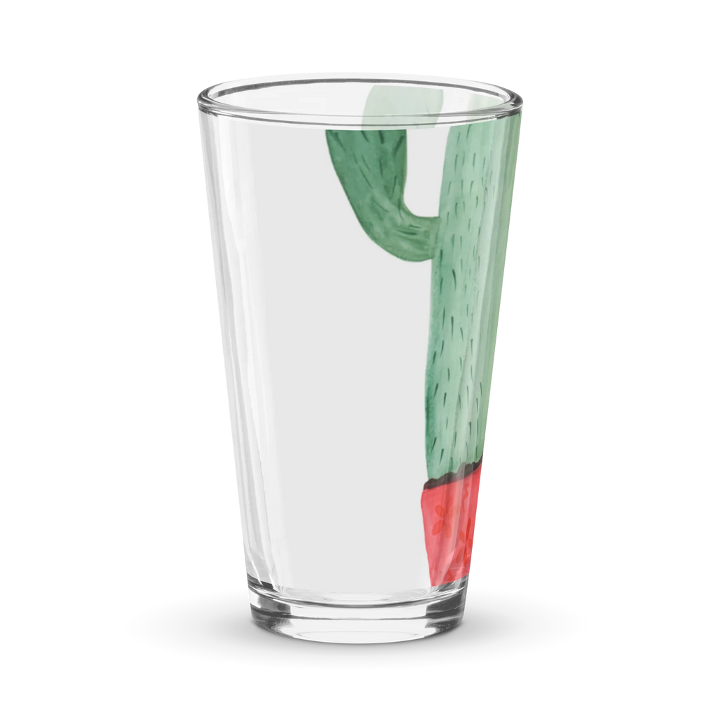 Premium Trinkglas Kaktus wütend Premium Trinkglas Mit Henkel, Premium Trinkglas Mit Motiv, Premium Trinkglas Dünnwandig, Premium Trinkglas Mit Gravur, Premium Longdrinkglas, Kristall Trinkglas, Premium Trinkglas Für Bar, Premium Trinkglas Geschenkidee, Premium Trinkglas Mit Namensgravur, Premium Trinkglas Aus Borosilikatglas, Kristallklares Trinkglas, Premium Glas-Set, Premium Barglas, Premium Trinkglas, Premium Saftglas, Premium Trinkglas Aus Kristallglas, Premium Bierglas, Premium Whiskyglas, Premium Trinkglas Für Zuhause, Edles Trinkglas, Premium Cocktailglas, Premium Sektglas, Premium Trinkglas Stapelbar, Hochwertiges Trinkglas, Premium Trinkglas Aus Bleikristall, Premium Trinkglas Ohne Henkel, Premium Likörglas, Premium Tumbler, Premium Weinglas, Premium Wasserglas, Luxus Trinkglas, Premium Trinkglas Dickwandig, Premium Trinkglas Spülmaschinenfest, Premium Trinkglas Für Restaurant, Premium Trinkglas Set, Premium Trinkglas Mit Spruch, Designer Trinkglas, Kakteen, Kaktus, Kollegin, Büro, wütend, Büroalltag, Schule, Chefin, Kollege, ärgern