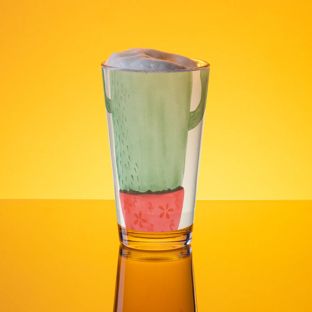 Premium Trinkglas Kaktus wütend Premium Trinkglas Mit Henkel, Premium Trinkglas Mit Motiv, Premium Trinkglas Dünnwandig, Premium Trinkglas Mit Gravur, Premium Longdrinkglas, Kristall Trinkglas, Premium Trinkglas Für Bar, Premium Trinkglas Geschenkidee, Premium Trinkglas Mit Namensgravur, Premium Trinkglas Aus Borosilikatglas, Kristallklares Trinkglas, Premium Glas-Set, Premium Barglas, Premium Trinkglas, Premium Saftglas, Premium Trinkglas Aus Kristallglas, Premium Bierglas, Premium Whiskyglas, Premium Trinkglas Für Zuhause, Edles Trinkglas, Premium Cocktailglas, Premium Sektglas, Premium Trinkglas Stapelbar, Hochwertiges Trinkglas, Premium Trinkglas Aus Bleikristall, Premium Trinkglas Ohne Henkel, Premium Likörglas, Premium Tumbler, Premium Weinglas, Premium Wasserglas, Luxus Trinkglas, Premium Trinkglas Dickwandig, Premium Trinkglas Spülmaschinenfest, Premium Trinkglas Für Restaurant, Premium Trinkglas Set, Premium Trinkglas Mit Spruch, Designer Trinkglas, Kakteen, Kaktus, Kollegin, Büro, wütend, Büroalltag, Schule, Chefin, Kollege, ärgern