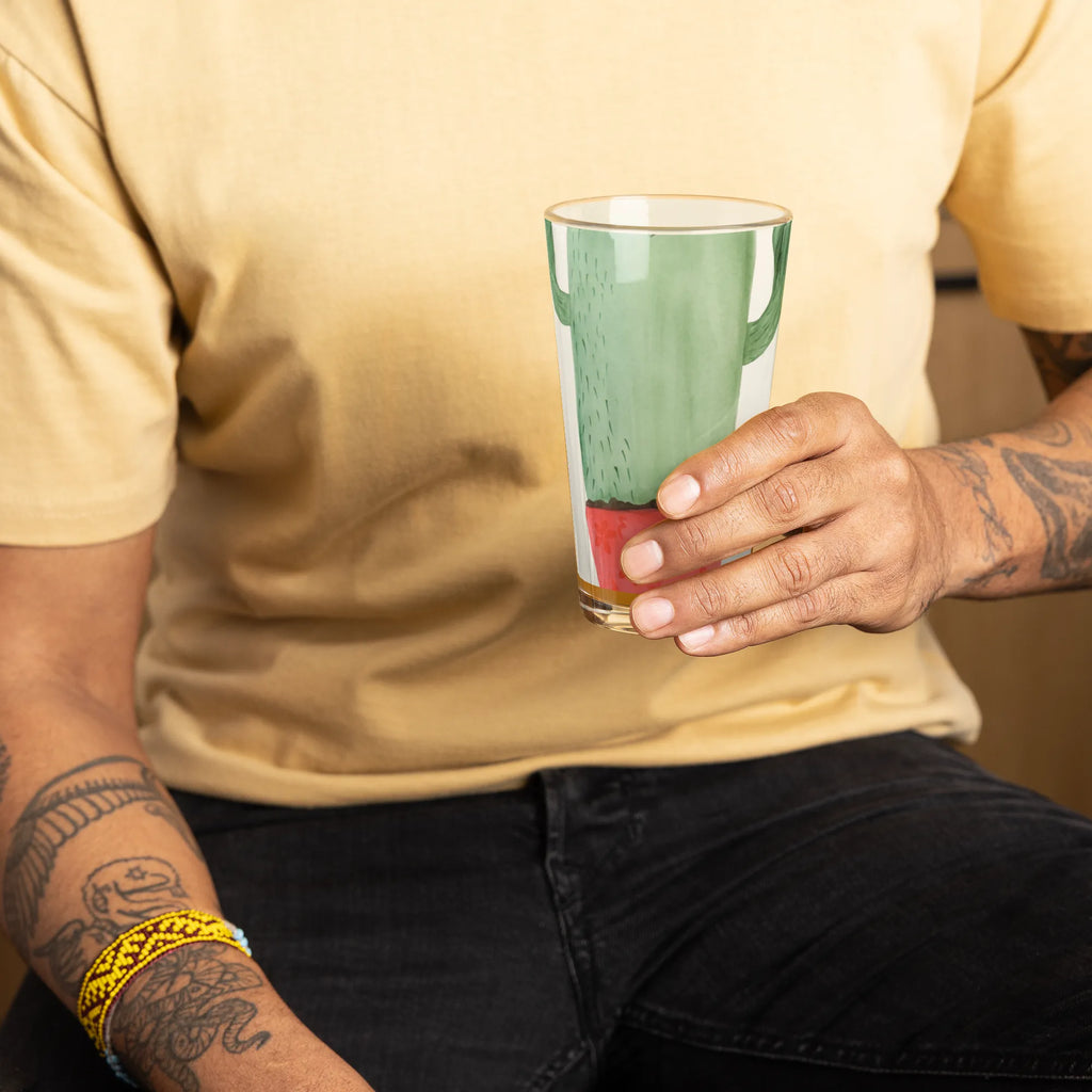 Premium Trinkglas Kaktus wütend Premium Trinkglas Mit Henkel, Premium Trinkglas Mit Motiv, Premium Trinkglas Dünnwandig, Premium Trinkglas Mit Gravur, Premium Longdrinkglas, Kristall Trinkglas, Premium Trinkglas Für Bar, Premium Trinkglas Geschenkidee, Premium Trinkglas Mit Namensgravur, Premium Trinkglas Aus Borosilikatglas, Kristallklares Trinkglas, Premium Glas-Set, Premium Barglas, Premium Trinkglas, Premium Saftglas, Premium Trinkglas Aus Kristallglas, Premium Bierglas, Premium Whiskyglas, Premium Trinkglas Für Zuhause, Edles Trinkglas, Premium Cocktailglas, Premium Sektglas, Premium Trinkglas Stapelbar, Hochwertiges Trinkglas, Premium Trinkglas Aus Bleikristall, Premium Trinkglas Ohne Henkel, Premium Likörglas, Premium Tumbler, Premium Weinglas, Premium Wasserglas, Luxus Trinkglas, Premium Trinkglas Dickwandig, Premium Trinkglas Spülmaschinenfest, Premium Trinkglas Für Restaurant, Premium Trinkglas Set, Premium Trinkglas Mit Spruch, Designer Trinkglas, Kakteen, Kaktus, Kollegin, Büro, wütend, Büroalltag, Schule, Chefin, Kollege, ärgern