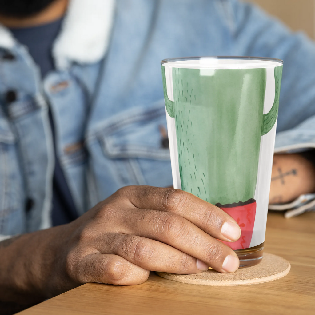 Premium Trinkglas Kaktus wütend Premium Trinkglas Mit Henkel, Premium Trinkglas Mit Motiv, Premium Trinkglas Dünnwandig, Premium Trinkglas Mit Gravur, Premium Longdrinkglas, Kristall Trinkglas, Premium Trinkglas Für Bar, Premium Trinkglas Geschenkidee, Premium Trinkglas Mit Namensgravur, Premium Trinkglas Aus Borosilikatglas, Kristallklares Trinkglas, Premium Glas-Set, Premium Barglas, Premium Trinkglas, Premium Saftglas, Premium Trinkglas Aus Kristallglas, Premium Bierglas, Premium Whiskyglas, Premium Trinkglas Für Zuhause, Edles Trinkglas, Premium Cocktailglas, Premium Sektglas, Premium Trinkglas Stapelbar, Hochwertiges Trinkglas, Premium Trinkglas Aus Bleikristall, Premium Trinkglas Ohne Henkel, Premium Likörglas, Premium Tumbler, Premium Weinglas, Premium Wasserglas, Luxus Trinkglas, Premium Trinkglas Dickwandig, Premium Trinkglas Spülmaschinenfest, Premium Trinkglas Für Restaurant, Premium Trinkglas Set, Premium Trinkglas Mit Spruch, Designer Trinkglas, Kakteen, Kaktus, Kollegin, Büro, wütend, Büroalltag, Schule, Chefin, Kollege, ärgern