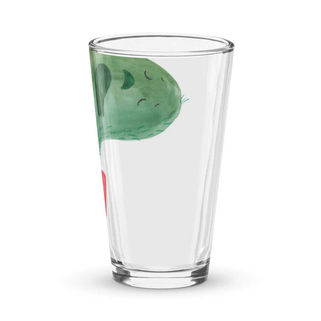 Szklanka do picia premium kaktus Mama Kaktus, Kaktusy