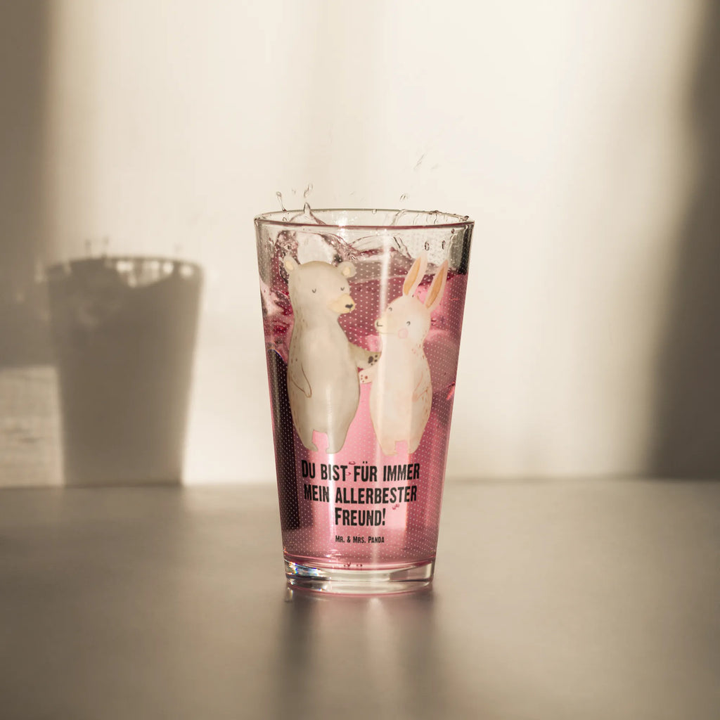 Premium Trinkglas Bär Hase Umarmen Premium Trinkglas Mit Namensgravur, Luxus Trinkglas, Premium Bierglas, Premium Weinglas, Hochwertiges Trinkglas, Premium Trinkglas Aus Kristallglas, Premium Trinkglas Spülmaschinenfest, Premium Trinkglas Stapelbar, Premium Trinkglas Aus Borosilikatglas, Premium Barglas, Premium Trinkglas, Premium Cocktailglas, Premium Longdrinkglas, Premium Likörglas, Premium Trinkglas Aus Bleikristall, Premium Trinkglas Mit Henkel, Premium Trinkglas Dünnwandig, Premium Trinkglas Dickwandig, Premium Saftglas, Designer Trinkglas, Kristallklares Trinkglas, Premium Trinkglas Mit Spruch, Premium Trinkglas Mit Motiv, Premium Sektglas, Edles Trinkglas, Premium Trinkglas Für Zuhause, Kristall Trinkglas, Premium Trinkglas Set, Premium Glas-Set, Premium Trinkglas Mit Gravur, Premium Whiskyglas, Premium Trinkglas Geschenkidee, Premium Wasserglas, Premium Tumbler, Premium Trinkglas Ohne Henkel, Premium Trinkglas Für Bar, Premium Trinkglas Für Restaurant, Liebe, Partner, Freund, Freundin, Ehemann, Ehefrau, Heiraten, Verlobung, Heiratsantrag, Liebesgeschenk, Jahrestag, Hocheitstag, bester Freund, Hase, Freunde, Bär, Bärchen, best friends