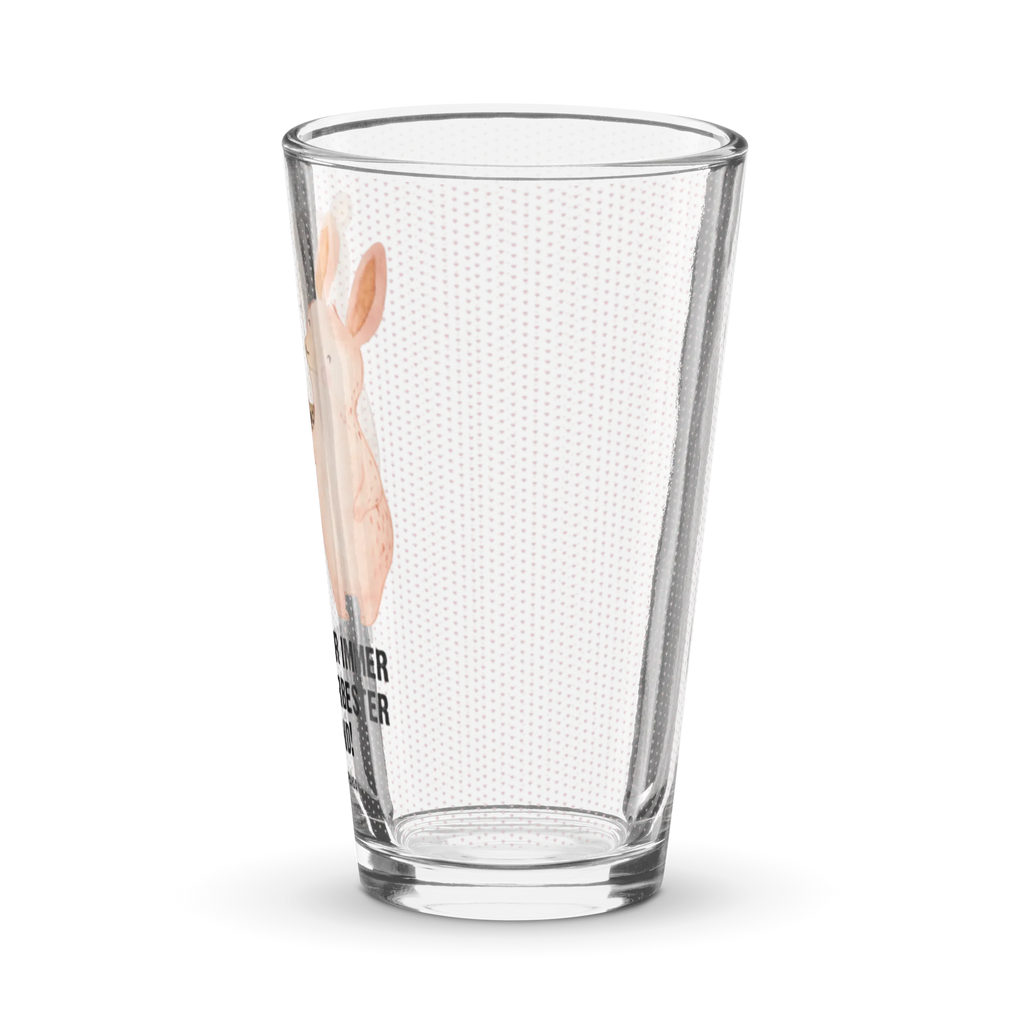 Premium Trinkglas Bär Hase Umarmen Premium Trinkglas Mit Namensgravur, Luxus Trinkglas, Premium Bierglas, Premium Weinglas, Hochwertiges Trinkglas, Premium Trinkglas Aus Kristallglas, Premium Trinkglas Spülmaschinenfest, Premium Trinkglas Stapelbar, Premium Trinkglas Aus Borosilikatglas, Premium Barglas, Premium Trinkglas, Premium Cocktailglas, Premium Longdrinkglas, Premium Likörglas, Premium Trinkglas Aus Bleikristall, Premium Trinkglas Mit Henkel, Premium Trinkglas Dünnwandig, Premium Trinkglas Dickwandig, Premium Saftglas, Designer Trinkglas, Kristallklares Trinkglas, Premium Trinkglas Mit Spruch, Premium Trinkglas Mit Motiv, Premium Sektglas, Edles Trinkglas, Premium Trinkglas Für Zuhause, Kristall Trinkglas, Premium Trinkglas Set, Premium Glas-Set, Premium Trinkglas Mit Gravur, Premium Whiskyglas, Premium Trinkglas Geschenkidee, Premium Wasserglas, Premium Tumbler, Premium Trinkglas Ohne Henkel, Premium Trinkglas Für Bar, Premium Trinkglas Für Restaurant, Liebe, Partner, Freund, Freundin, Ehemann, Ehefrau, Heiraten, Verlobung, Heiratsantrag, Liebesgeschenk, Jahrestag, Hocheitstag, bester Freund, Hase, Freunde, Bär, Bärchen, best friends