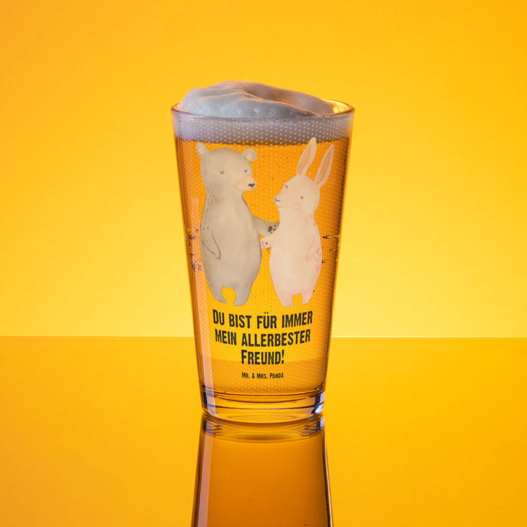 Premium Trinkglas Bär Hase Umarmen Premium Trinkglas Mit Namensgravur, Luxus Trinkglas, Premium Bierglas, Premium Weinglas, Hochwertiges Trinkglas, Premium Trinkglas Aus Kristallglas, Premium Trinkglas Spülmaschinenfest, Premium Trinkglas Stapelbar, Premium Trinkglas Aus Borosilikatglas, Premium Barglas, Premium Trinkglas, Premium Cocktailglas, Premium Longdrinkglas, Premium Likörglas, Premium Trinkglas Aus Bleikristall, Premium Trinkglas Mit Henkel, Premium Trinkglas Dünnwandig, Premium Trinkglas Dickwandig, Premium Saftglas, Designer Trinkglas, Kristallklares Trinkglas, Premium Trinkglas Mit Spruch, Premium Trinkglas Mit Motiv, Premium Sektglas, Edles Trinkglas, Premium Trinkglas Für Zuhause, Kristall Trinkglas, Premium Trinkglas Set, Premium Glas-Set, Premium Trinkglas Mit Gravur, Premium Whiskyglas, Premium Trinkglas Geschenkidee, Premium Wasserglas, Premium Tumbler, Premium Trinkglas Ohne Henkel, Premium Trinkglas Für Bar, Premium Trinkglas Für Restaurant, Liebe, Partner, Freund, Freundin, Ehemann, Ehefrau, Heiraten, Verlobung, Heiratsantrag, Liebesgeschenk, Jahrestag, Hocheitstag, bester Freund, Hase, Freunde, Bär, Bärchen, best friends