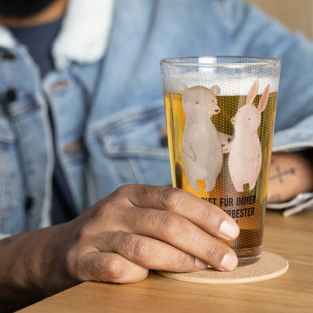 Premium Trinkglas Bär Hase Umarmen Premium Trinkglas Mit Namensgravur, Luxus Trinkglas, Premium Bierglas, Premium Weinglas, Hochwertiges Trinkglas, Premium Trinkglas Aus Kristallglas, Premium Trinkglas Spülmaschinenfest, Premium Trinkglas Stapelbar, Premium Trinkglas Aus Borosilikatglas, Premium Barglas, Premium Trinkglas, Premium Cocktailglas, Premium Longdrinkglas, Premium Likörglas, Premium Trinkglas Aus Bleikristall, Premium Trinkglas Mit Henkel, Premium Trinkglas Dünnwandig, Premium Trinkglas Dickwandig, Premium Saftglas, Designer Trinkglas, Kristallklares Trinkglas, Premium Trinkglas Mit Spruch, Premium Trinkglas Mit Motiv, Premium Sektglas, Edles Trinkglas, Premium Trinkglas Für Zuhause, Kristall Trinkglas, Premium Trinkglas Set, Premium Glas-Set, Premium Trinkglas Mit Gravur, Premium Whiskyglas, Premium Trinkglas Geschenkidee, Premium Wasserglas, Premium Tumbler, Premium Trinkglas Ohne Henkel, Premium Trinkglas Für Bar, Premium Trinkglas Für Restaurant, Liebe, Partner, Freund, Freundin, Ehemann, Ehefrau, Heiraten, Verlobung, Heiratsantrag, Liebesgeschenk, Jahrestag, Hocheitstag, bester Freund, Hase, Freunde, Bär, Bärchen, best friends