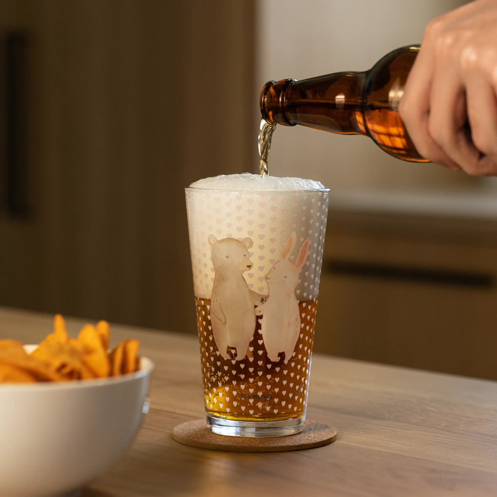 Premium Trinkglas Bär Hase Umarmen Premium Trinkglas Mit Namensgravur, Luxus Trinkglas, Premium Bierglas, Premium Weinglas, Hochwertiges Trinkglas, Premium Trinkglas Aus Kristallglas, Premium Trinkglas Spülmaschinenfest, Premium Trinkglas Stapelbar, Premium Trinkglas Aus Borosilikatglas, Premium Barglas, Premium Trinkglas, Premium Cocktailglas, Premium Longdrinkglas, Premium Likörglas, Premium Trinkglas Aus Bleikristall, Premium Trinkglas Mit Henkel, Premium Trinkglas Dünnwandig, Premium Trinkglas Dickwandig, Premium Saftglas, Designer Trinkglas, Kristallklares Trinkglas, Premium Trinkglas Mit Spruch, Premium Trinkglas Mit Motiv, Premium Sektglas, Edles Trinkglas, Premium Trinkglas Für Zuhause, Kristall Trinkglas, Premium Trinkglas Set, Premium Glas-Set, Premium Trinkglas Mit Gravur, Premium Whiskyglas, Premium Trinkglas Geschenkidee, Premium Wasserglas, Premium Tumbler, Premium Trinkglas Ohne Henkel, Premium Trinkglas Für Bar, Premium Trinkglas Für Restaurant, Liebe, Partner, Freund, Freundin, Ehemann, Ehefrau, Heiraten, Verlobung, Heiratsantrag, Liebesgeschenk, Jahrestag, Hocheitstag, bester Freund, Hase, Freunde, Bär, Bärchen, best friends