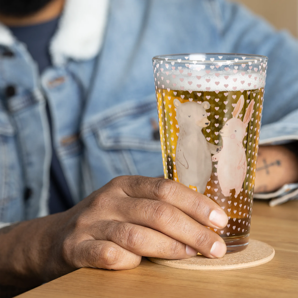 Premium Trinkglas Bär Hase Umarmen Premium Trinkglas Mit Namensgravur, Luxus Trinkglas, Premium Bierglas, Premium Weinglas, Hochwertiges Trinkglas, Premium Trinkglas Aus Kristallglas, Premium Trinkglas Spülmaschinenfest, Premium Trinkglas Stapelbar, Premium Trinkglas Aus Borosilikatglas, Premium Barglas, Premium Trinkglas, Premium Cocktailglas, Premium Longdrinkglas, Premium Likörglas, Premium Trinkglas Aus Bleikristall, Premium Trinkglas Mit Henkel, Premium Trinkglas Dünnwandig, Premium Trinkglas Dickwandig, Premium Saftglas, Designer Trinkglas, Kristallklares Trinkglas, Premium Trinkglas Mit Spruch, Premium Trinkglas Mit Motiv, Premium Sektglas, Edles Trinkglas, Premium Trinkglas Für Zuhause, Kristall Trinkglas, Premium Trinkglas Set, Premium Glas-Set, Premium Trinkglas Mit Gravur, Premium Whiskyglas, Premium Trinkglas Geschenkidee, Premium Wasserglas, Premium Tumbler, Premium Trinkglas Ohne Henkel, Premium Trinkglas Für Bar, Premium Trinkglas Für Restaurant, Liebe, Partner, Freund, Freundin, Ehemann, Ehefrau, Heiraten, Verlobung, Heiratsantrag, Liebesgeschenk, Jahrestag, Hocheitstag, bester Freund, Hase, Freunde, Bär, Bärchen, best friends