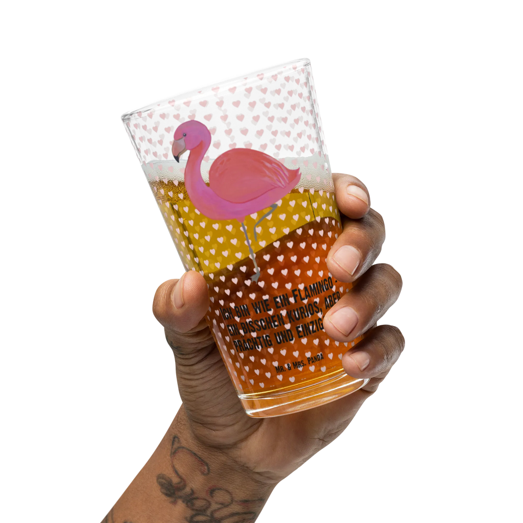 Premium Trinkglas Flamingo classic Premium Trinkglas Aus Borosilikatglas, Premium Trinkglas, Premium Trinkglas Mit Namensgravur, Premium Weinglas, Hochwertiges Trinkglas, Premium Trinkglas Aus Bleikristall, Premium Barglas, Premium Trinkglas Für Restaurant, Premium Wasserglas, Premium Trinkglas Geschenkidee, Premium Bierglas, Premium Saftglas, Premium Trinkglas Stapelbar, Premium Trinkglas Für Zuhause, Premium Trinkglas Dünnwandig, Premium Likörglas, Premium Trinkglas Mit Gravur, Premium Trinkglas Aus Kristallglas, Premium Glas-Set, Premium Trinkglas Mit Spruch, Premium Trinkglas Dickwandig, Premium Trinkglas Set, Premium Trinkglas Ohne Henkel, Premium Longdrinkglas, Premium Cocktailglas, Premium Tumbler, Premium Whiskyglas, Premium Sektglas, Premium Trinkglas Spülmaschinenfest, Premium Trinkglas Mit Motiv, Edles Trinkglas, Luxus Trinkglas, Premium Trinkglas Mit Henkel, Kristall Trinkglas, Premium Trinkglas Für Bar, Kristallklares Trinkglas, Designer Trinkglas, Flamingo, Freundin, Geschwister, Spruch, Außenseiter, Selbstliebe, Einzigartig, Ich, Stolz, Freundinnen, für Mich, Tochter, Sohn