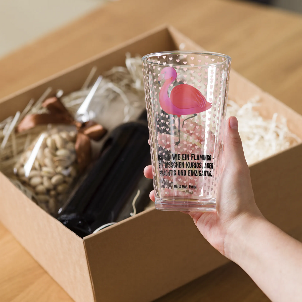 Premium Trinkglas Flamingo classic Premium Trinkglas Aus Borosilikatglas, Premium Trinkglas, Premium Trinkglas Mit Namensgravur, Premium Weinglas, Hochwertiges Trinkglas, Premium Trinkglas Aus Bleikristall, Premium Barglas, Premium Trinkglas Für Restaurant, Premium Wasserglas, Premium Trinkglas Geschenkidee, Premium Bierglas, Premium Saftglas, Premium Trinkglas Stapelbar, Premium Trinkglas Für Zuhause, Premium Trinkglas Dünnwandig, Premium Likörglas, Premium Trinkglas Mit Gravur, Premium Trinkglas Aus Kristallglas, Premium Glas-Set, Premium Trinkglas Mit Spruch, Premium Trinkglas Dickwandig, Premium Trinkglas Set, Premium Trinkglas Ohne Henkel, Premium Longdrinkglas, Premium Cocktailglas, Premium Tumbler, Premium Whiskyglas, Premium Sektglas, Premium Trinkglas Spülmaschinenfest, Premium Trinkglas Mit Motiv, Edles Trinkglas, Luxus Trinkglas, Premium Trinkglas Mit Henkel, Kristall Trinkglas, Premium Trinkglas Für Bar, Kristallklares Trinkglas, Designer Trinkglas, Flamingo, Freundin, Geschwister, Spruch, Außenseiter, Selbstliebe, Einzigartig, Ich, Stolz, Freundinnen, für Mich, Tochter, Sohn