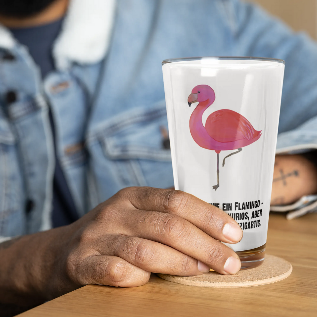 Premium Trinkglas Flamingo classic Premium Trinkglas Aus Borosilikatglas, Premium Trinkglas, Premium Trinkglas Mit Namensgravur, Premium Weinglas, Hochwertiges Trinkglas, Premium Trinkglas Aus Bleikristall, Premium Barglas, Premium Trinkglas Für Restaurant, Premium Wasserglas, Premium Trinkglas Geschenkidee, Premium Bierglas, Premium Saftglas, Premium Trinkglas Stapelbar, Premium Trinkglas Für Zuhause, Premium Trinkglas Dünnwandig, Premium Likörglas, Premium Trinkglas Mit Gravur, Premium Trinkglas Aus Kristallglas, Premium Glas-Set, Premium Trinkglas Mit Spruch, Premium Trinkglas Dickwandig, Premium Trinkglas Set, Premium Trinkglas Ohne Henkel, Premium Longdrinkglas, Premium Cocktailglas, Premium Tumbler, Premium Whiskyglas, Premium Sektglas, Premium Trinkglas Spülmaschinenfest, Premium Trinkglas Mit Motiv, Edles Trinkglas, Luxus Trinkglas, Premium Trinkglas Mit Henkel, Kristall Trinkglas, Premium Trinkglas Für Bar, Kristallklares Trinkglas, Designer Trinkglas, Flamingo, Freundin, Geschwister, Spruch, Außenseiter, Selbstliebe, Einzigartig, Ich, Stolz, Freundinnen, für Mich, Tochter, Sohn