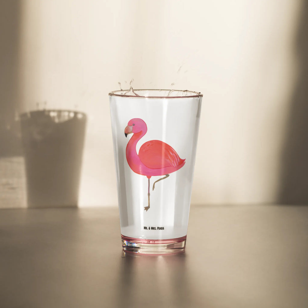 Premium Trinkglas Flamingo classic Premium Trinkglas Aus Borosilikatglas, Premium Trinkglas, Premium Trinkglas Mit Namensgravur, Premium Weinglas, Hochwertiges Trinkglas, Premium Trinkglas Aus Bleikristall, Premium Barglas, Premium Trinkglas Für Restaurant, Premium Wasserglas, Premium Trinkglas Geschenkidee, Premium Bierglas, Premium Saftglas, Premium Trinkglas Stapelbar, Premium Trinkglas Für Zuhause, Premium Trinkglas Dünnwandig, Premium Likörglas, Premium Trinkglas Mit Gravur, Premium Trinkglas Aus Kristallglas, Premium Glas-Set, Premium Trinkglas Mit Spruch, Premium Trinkglas Dickwandig, Premium Trinkglas Set, Premium Trinkglas Ohne Henkel, Premium Longdrinkglas, Premium Cocktailglas, Premium Tumbler, Premium Whiskyglas, Premium Sektglas, Premium Trinkglas Spülmaschinenfest, Premium Trinkglas Mit Motiv, Edles Trinkglas, Luxus Trinkglas, Premium Trinkglas Mit Henkel, Kristall Trinkglas, Premium Trinkglas Für Bar, Kristallklares Trinkglas, Designer Trinkglas, Flamingo, Freundin, Geschwister, Spruch, Außenseiter, Selbstliebe, Einzigartig, Ich, Stolz, Freundinnen, für Mich, Tochter, Sohn