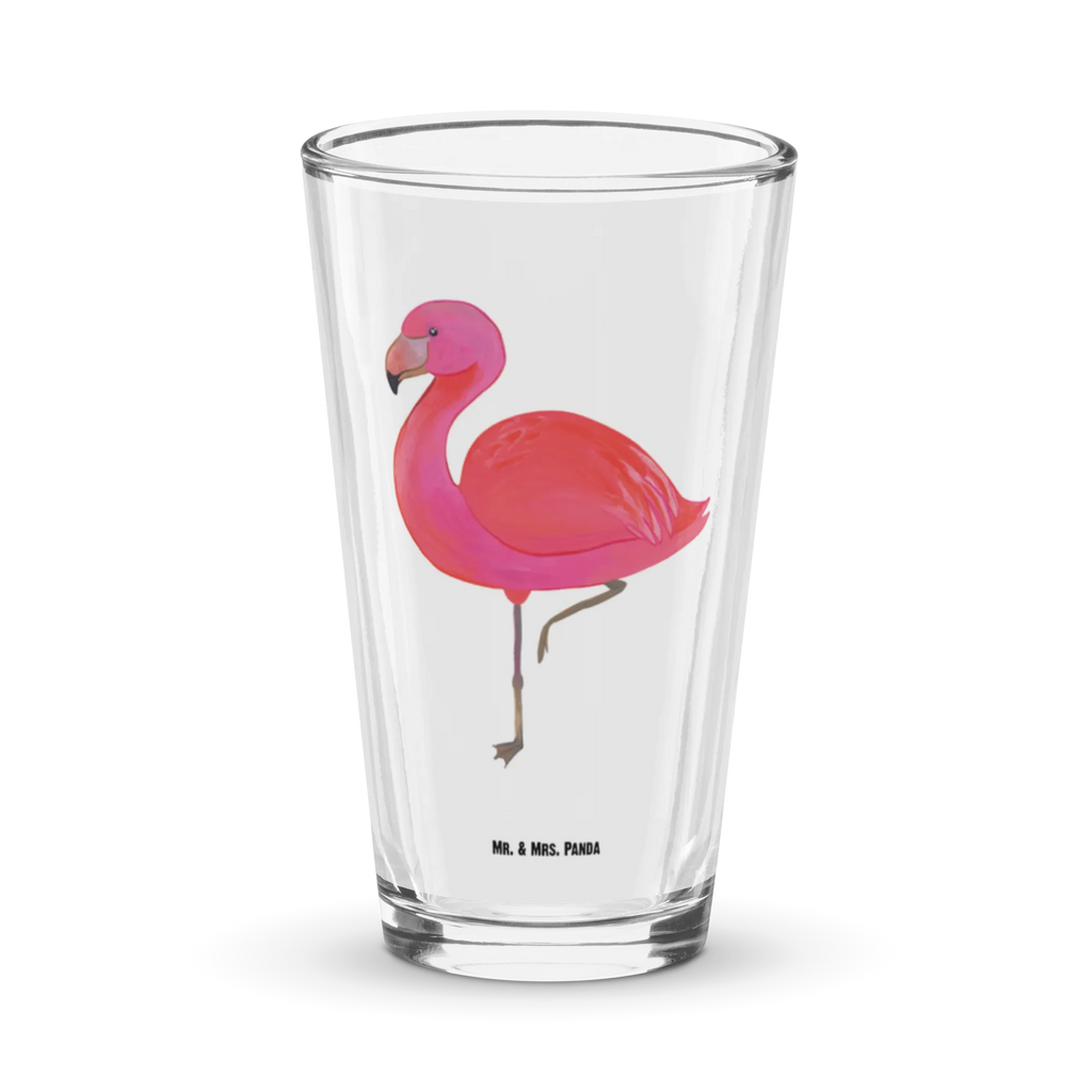 Premium Trinkglas Flamingo classic Premium Trinkglas Aus Borosilikatglas, Premium Trinkglas, Premium Trinkglas Mit Namensgravur, Premium Weinglas, Hochwertiges Trinkglas, Premium Trinkglas Aus Bleikristall, Premium Barglas, Premium Trinkglas Für Restaurant, Premium Wasserglas, Premium Trinkglas Geschenkidee, Premium Bierglas, Premium Saftglas, Premium Trinkglas Stapelbar, Premium Trinkglas Für Zuhause, Premium Trinkglas Dünnwandig, Premium Likörglas, Premium Trinkglas Mit Gravur, Premium Trinkglas Aus Kristallglas, Premium Glas-Set, Premium Trinkglas Mit Spruch, Premium Trinkglas Dickwandig, Premium Trinkglas Set, Premium Trinkglas Ohne Henkel, Premium Longdrinkglas, Premium Cocktailglas, Premium Tumbler, Premium Whiskyglas, Premium Sektglas, Premium Trinkglas Spülmaschinenfest, Premium Trinkglas Mit Motiv, Edles Trinkglas, Luxus Trinkglas, Premium Trinkglas Mit Henkel, Kristall Trinkglas, Premium Trinkglas Für Bar, Kristallklares Trinkglas, Designer Trinkglas, Flamingo, Freundin, Geschwister, Spruch, Außenseiter, Selbstliebe, Einzigartig, Ich, Stolz, Freundinnen, für Mich, Tochter, Sohn