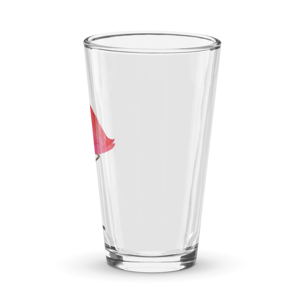 Premium Trinkglas Flamingo classic Premium Trinkglas Aus Borosilikatglas, Premium Trinkglas, Premium Trinkglas Mit Namensgravur, Premium Weinglas, Hochwertiges Trinkglas, Premium Trinkglas Aus Bleikristall, Premium Barglas, Premium Trinkglas Für Restaurant, Premium Wasserglas, Premium Trinkglas Geschenkidee, Premium Bierglas, Premium Saftglas, Premium Trinkglas Stapelbar, Premium Trinkglas Für Zuhause, Premium Trinkglas Dünnwandig, Premium Likörglas, Premium Trinkglas Mit Gravur, Premium Trinkglas Aus Kristallglas, Premium Glas-Set, Premium Trinkglas Mit Spruch, Premium Trinkglas Dickwandig, Premium Trinkglas Set, Premium Trinkglas Ohne Henkel, Premium Longdrinkglas, Premium Cocktailglas, Premium Tumbler, Premium Whiskyglas, Premium Sektglas, Premium Trinkglas Spülmaschinenfest, Premium Trinkglas Mit Motiv, Edles Trinkglas, Luxus Trinkglas, Premium Trinkglas Mit Henkel, Kristall Trinkglas, Premium Trinkglas Für Bar, Kristallklares Trinkglas, Designer Trinkglas, Flamingo, Freundin, Geschwister, Spruch, Außenseiter, Selbstliebe, Einzigartig, Ich, Stolz, Freundinnen, für Mich, Tochter, Sohn