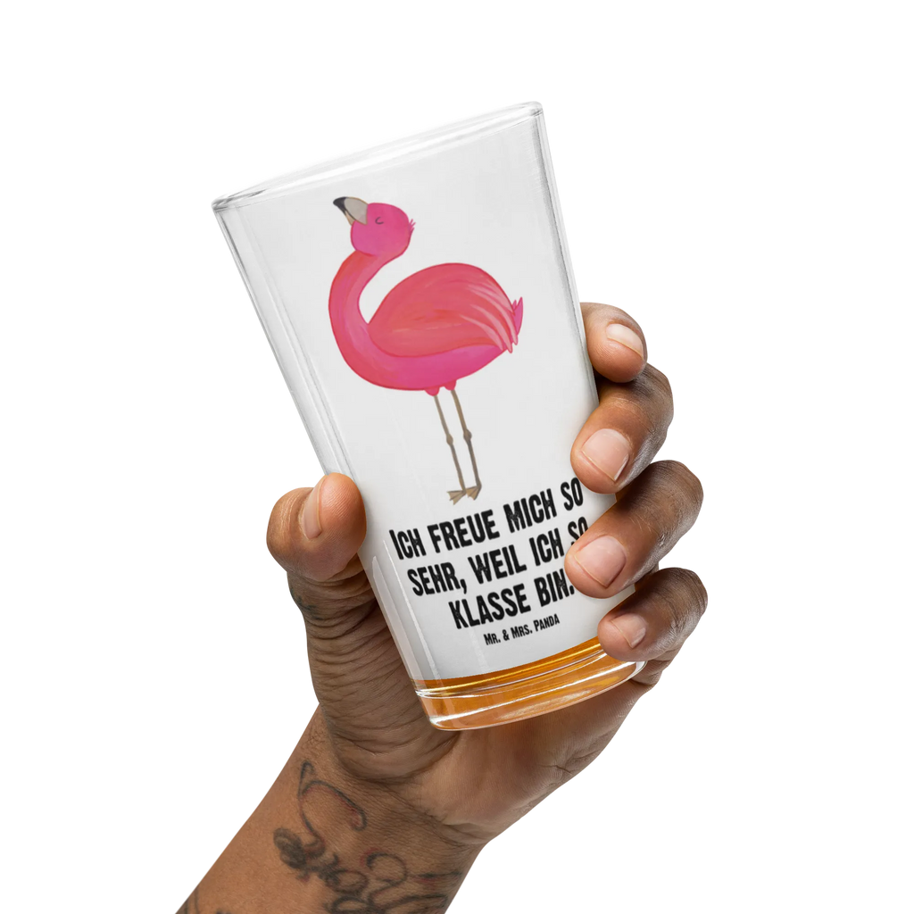 Szklanka do picia premium Flamingo Duma Premium Weinglas, Premium Trinkglas Mit Motiv, Premium Trinkglas Aus Kristallglas, Premium Trinkglas Mit Spruch, Premium Saftglas, Premium Trinkglas Geschenkidee, Premium Trinkglas Set, Premium Trinkglas Dünnwandig, Premium Whiskyglas, Premium Trinkglas Für Restaurant, Premium Cocktailglas, Premium Tumbler, Premium Likörglas, Designer Trinkglas, Premium Trinkglas Für Zuhause, Premium Trinkglas Mit Henkel, Premium Wasserglas, Premium Trinkglas Mit Namensgravur, Premium Trinkglas, Premium Trinkglas Aus Borosilikatglas, Premium Bierglas, Premium Sektglas, Edles Trinkglas, Premium Trinkglas Aus Bleikristall, Premium Trinkglas Stapelbar, Premium Trinkglas Ohne Henkel, Luxus Trinkglas, Premium Trinkglas Für Bar, Premium Barglas, Premium Trinkglas Mit Gravur, Premium Trinkglas Dickwandig, Kristallklares Trinkglas, Premium Trinkglas Spülmaschinenfest, Hochwertiges Trinkglas, Premium Glas-Set, Premium Longdrinkglas, Kristall Trinkglas, Flamingo, Tochter, Schwester, beste Freundin, Freude, Mama, Freundin, Selbstakzeptanz, Selbstliebe, stolz