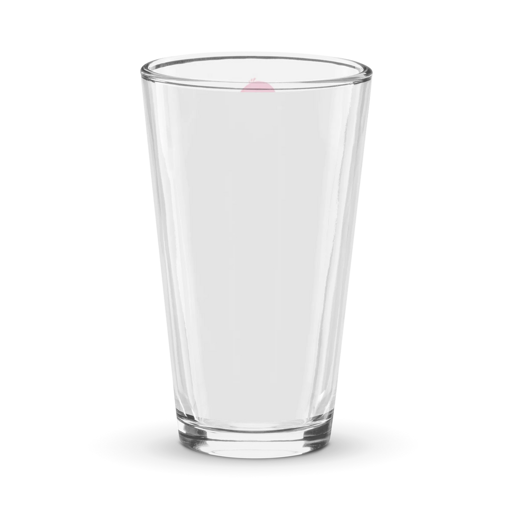 Szklanka do picia premium Flamingo joga Flamingo