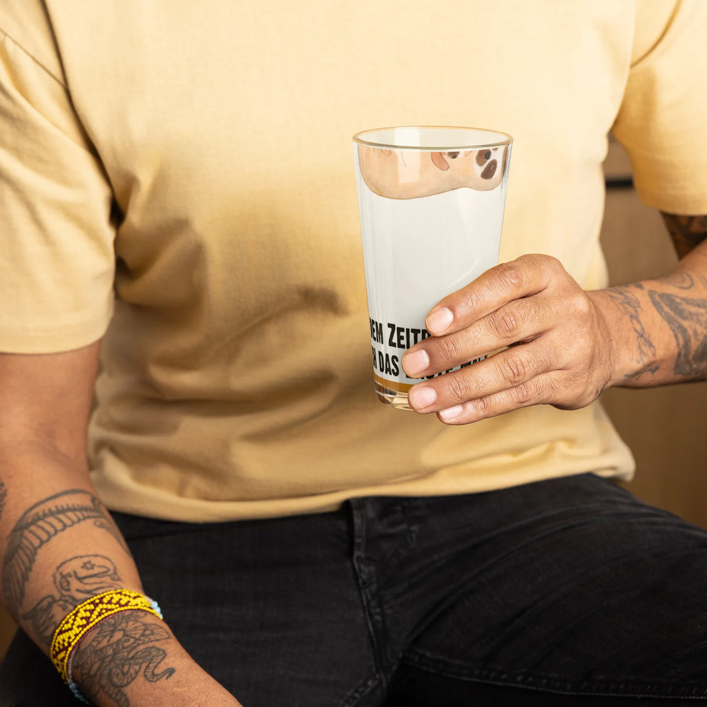 Szklanka do picia premium leniwiec Dziecko Premium Trinkglas Geschenkidee, Premium Trinkglas Ohne Henkel, Edles Trinkglas, Premium Wasserglas, Premium Trinkglas Mit Motiv, Premium Whiskyglas, Premium Trinkglas Dünnwandig, Premium Trinkglas Aus Bleikristall, Premium Trinkglas Spülmaschinenfest, Premium Trinkglas Aus Kristallglas, Premium Trinkglas Mit Spruch, Premium Saftglas, Premium Trinkglas Für Bar, Designer Trinkglas, Kristall Trinkglas, Premium Cocktailglas, Hochwertiges Trinkglas, Luxus Trinkglas, Premium Barglas, Premium Trinkglas Stapelbar, Premium Trinkglas Für Restaurant, Premium Bierglas, Premium Trinkglas Mit Namensgravur, Premium Tumbler, Premium Longdrinkglas, Premium Trinkglas Set, Premium Trinkglas Mit Gravur, Premium Trinkglas Aus Borosilikatglas, Premium Sektglas, Premium Weinglas, Premium Glas-Set, Premium Likörglas, Premium Trinkglas Dickwandig, Premium Trinkglas Mit Henkel, Premium Trinkglas Für Zuhause, Kristallklares Trinkglas, Premium Trinkglas, Faultier, Faultier Geschenk, Faultier Deko, Kind, Liebe, Geburt, Kinder, Mutter, Niedlichkeit, Mama, Baby, Faulheit, Spaß