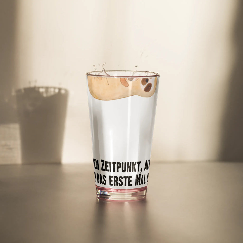 Szklanka do picia premium leniwiec Dziecko Premium Trinkglas Geschenkidee, Premium Trinkglas Ohne Henkel, Edles Trinkglas, Premium Wasserglas, Premium Trinkglas Mit Motiv, Premium Whiskyglas, Premium Trinkglas Dünnwandig, Premium Trinkglas Aus Bleikristall, Premium Trinkglas Spülmaschinenfest, Premium Trinkglas Aus Kristallglas, Premium Trinkglas Mit Spruch, Premium Saftglas, Premium Trinkglas Für Bar, Designer Trinkglas, Kristall Trinkglas, Premium Cocktailglas, Hochwertiges Trinkglas, Luxus Trinkglas, Premium Barglas, Premium Trinkglas Stapelbar, Premium Trinkglas Für Restaurant, Premium Bierglas, Premium Trinkglas Mit Namensgravur, Premium Tumbler, Premium Longdrinkglas, Premium Trinkglas Set, Premium Trinkglas Mit Gravur, Premium Trinkglas Aus Borosilikatglas, Premium Sektglas, Premium Weinglas, Premium Glas-Set, Premium Likörglas, Premium Trinkglas Dickwandig, Premium Trinkglas Mit Henkel, Premium Trinkglas Für Zuhause, Kristallklares Trinkglas, Premium Trinkglas, Faultier, Faultier Geschenk, Faultier Deko, Kind, Liebe, Geburt, Kinder, Mutter, Niedlichkeit, Mama, Baby, Faulheit, Spaß