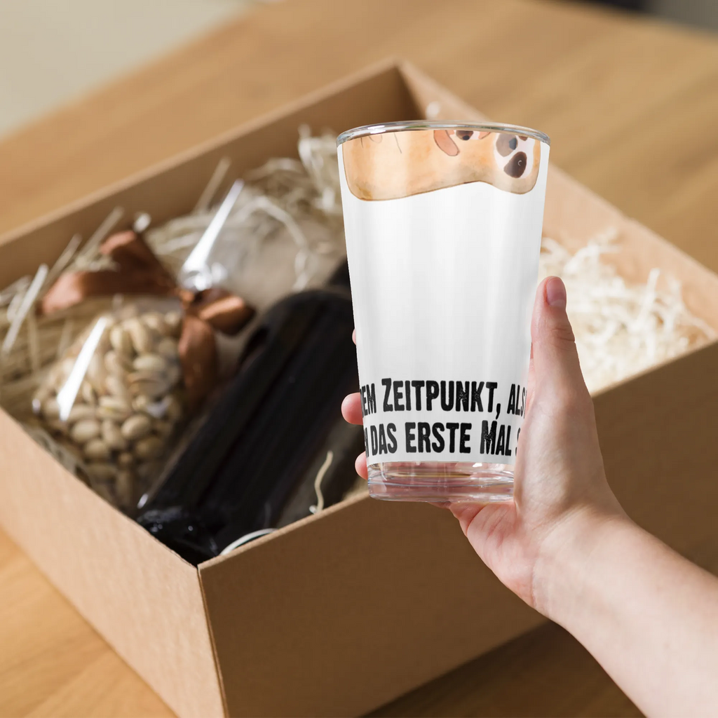 Szklanka do picia premium leniwiec Dziecko Premium Trinkglas Geschenkidee, Premium Trinkglas Ohne Henkel, Edles Trinkglas, Premium Wasserglas, Premium Trinkglas Mit Motiv, Premium Whiskyglas, Premium Trinkglas Dünnwandig, Premium Trinkglas Aus Bleikristall, Premium Trinkglas Spülmaschinenfest, Premium Trinkglas Aus Kristallglas, Premium Trinkglas Mit Spruch, Premium Saftglas, Premium Trinkglas Für Bar, Designer Trinkglas, Kristall Trinkglas, Premium Cocktailglas, Hochwertiges Trinkglas, Luxus Trinkglas, Premium Barglas, Premium Trinkglas Stapelbar, Premium Trinkglas Für Restaurant, Premium Bierglas, Premium Trinkglas Mit Namensgravur, Premium Tumbler, Premium Longdrinkglas, Premium Trinkglas Set, Premium Trinkglas Mit Gravur, Premium Trinkglas Aus Borosilikatglas, Premium Sektglas, Premium Weinglas, Premium Glas-Set, Premium Likörglas, Premium Trinkglas Dickwandig, Premium Trinkglas Mit Henkel, Premium Trinkglas Für Zuhause, Kristallklares Trinkglas, Premium Trinkglas, Faultier, Faultier Geschenk, Faultier Deko, Kind, Liebe, Geburt, Kinder, Mutter, Niedlichkeit, Mama, Baby, Faulheit, Spaß