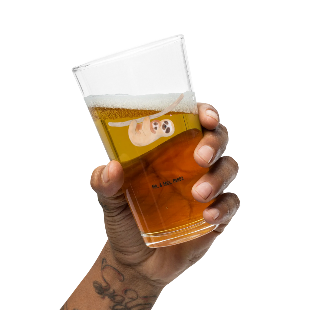 Szklanka do picia premium leniwiec Dziecko Premium Trinkglas Geschenkidee, Premium Trinkglas Ohne Henkel, Edles Trinkglas, Premium Wasserglas, Premium Trinkglas Mit Motiv, Premium Whiskyglas, Premium Trinkglas Dünnwandig, Premium Trinkglas Aus Bleikristall, Premium Trinkglas Spülmaschinenfest, Premium Trinkglas Aus Kristallglas, Premium Trinkglas Mit Spruch, Premium Saftglas, Premium Trinkglas Für Bar, Designer Trinkglas, Kristall Trinkglas, Premium Cocktailglas, Hochwertiges Trinkglas, Luxus Trinkglas, Premium Barglas, Premium Trinkglas Stapelbar, Premium Trinkglas Für Restaurant, Premium Bierglas, Premium Trinkglas Mit Namensgravur, Premium Tumbler, Premium Longdrinkglas, Premium Trinkglas Set, Premium Trinkglas Mit Gravur, Premium Trinkglas Aus Borosilikatglas, Premium Sektglas, Premium Weinglas, Premium Glas-Set, Premium Likörglas, Premium Trinkglas Dickwandig, Premium Trinkglas Mit Henkel, Premium Trinkglas Für Zuhause, Kristallklares Trinkglas, Premium Trinkglas, Faultier, Faultier Geschenk, Faultier Deko, Kind, Liebe, Geburt, Kinder, Mutter, Niedlichkeit, Mama, Baby, Faulheit, Spaß